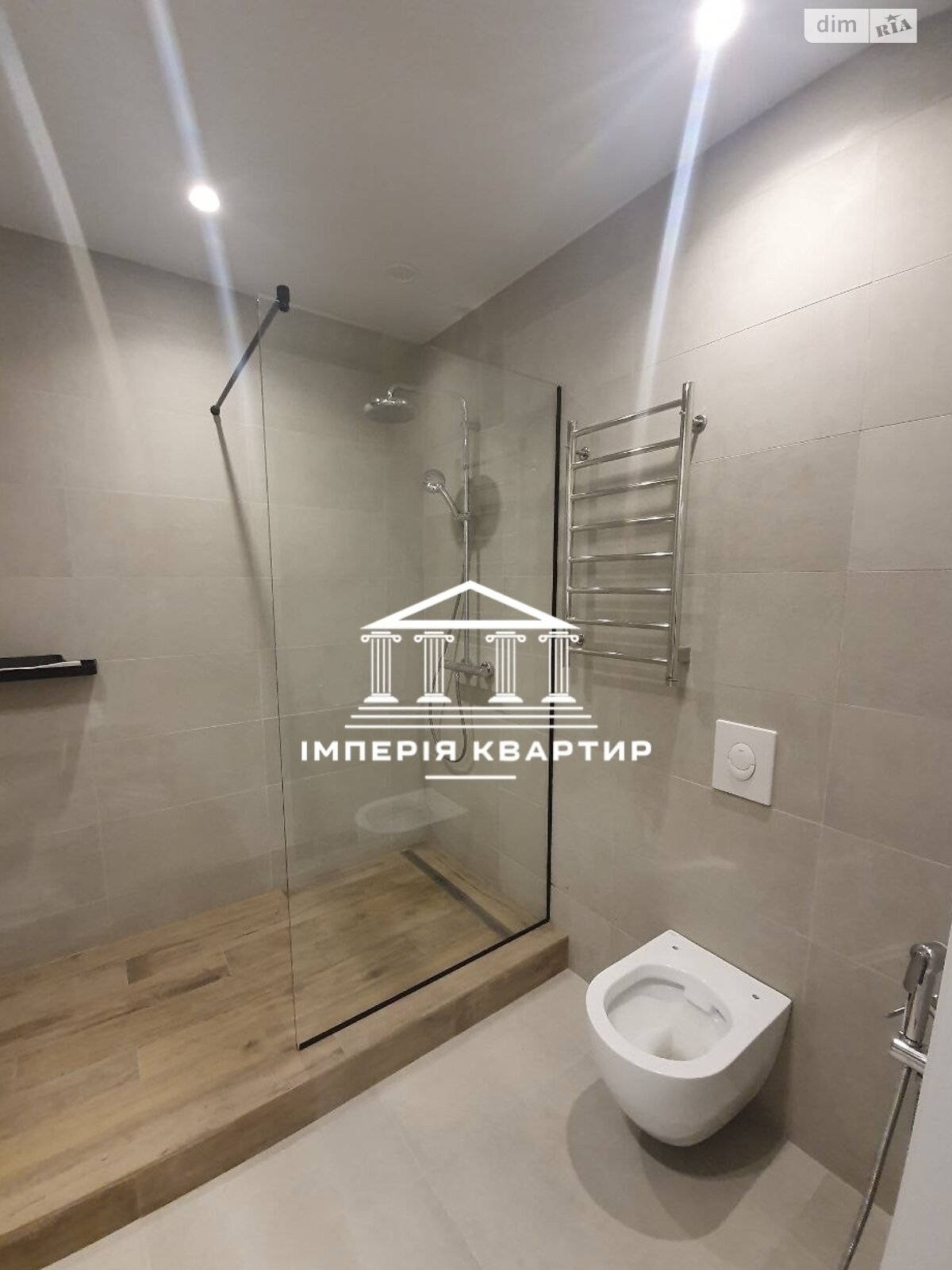 Продаж двокімнатної квартири в Харкові, на вул. Лисаветинська 7А, район Левада фото 1 Продаж двокімнатної квартири в Харкові, на вул. Лисаветинська 7А, район Левада фото 1