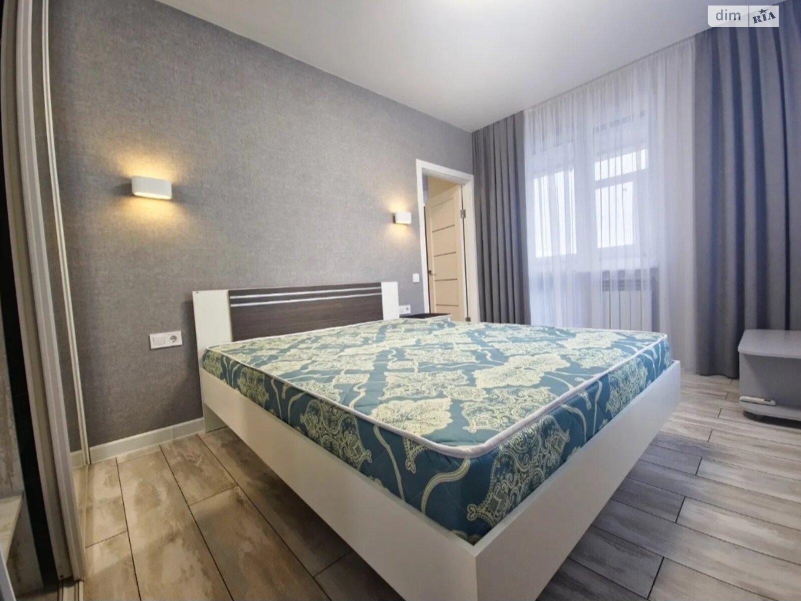Продаж двокімнатної квартири в Харкові, на вул. Лисаветинська 7А, район Левада фото 1 Продаж двокімнатної квартири в Харкові, на вул. Лисаветинська 7А, район Левада фото 1