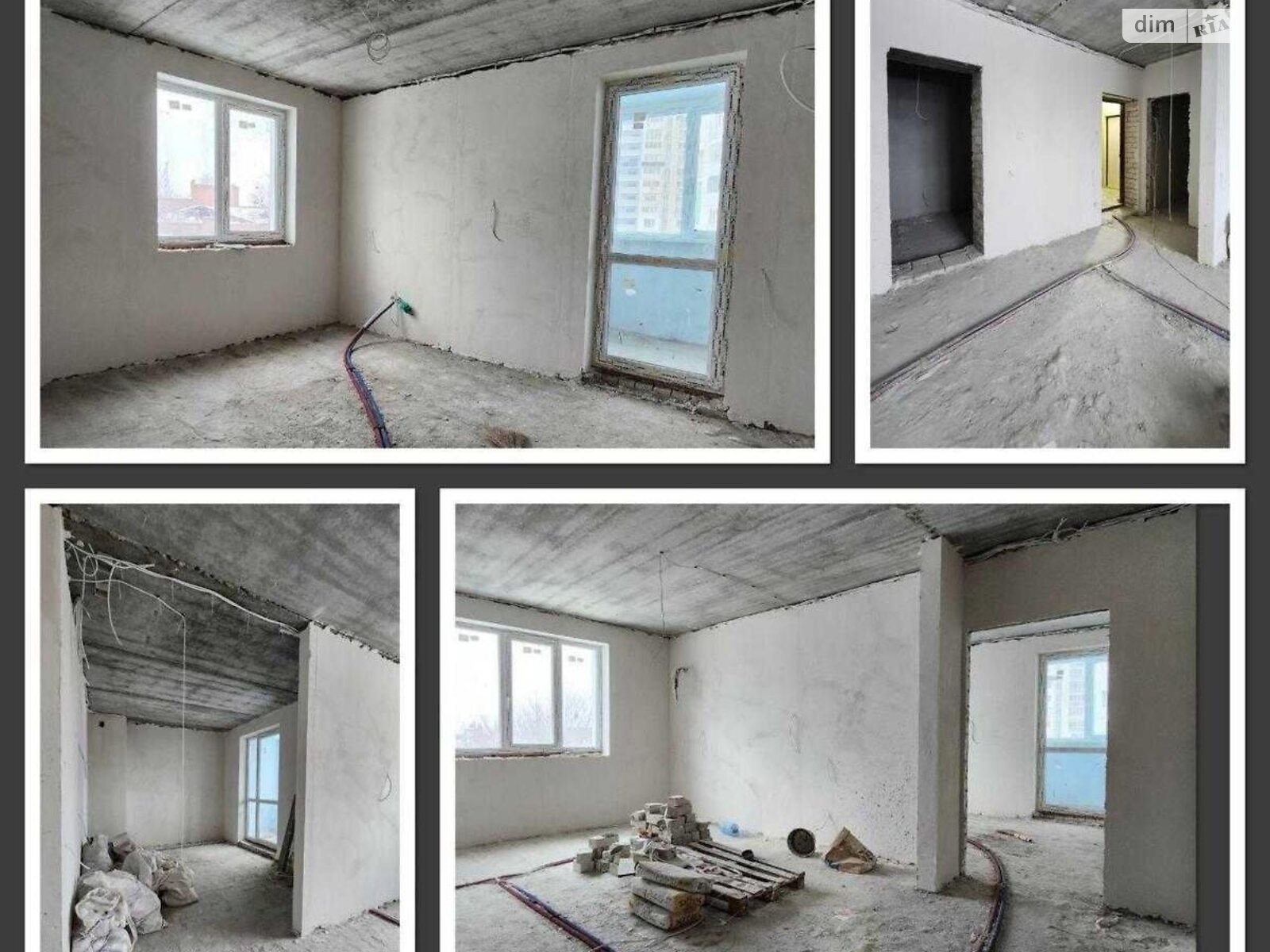 Продажа однокомнатной квартиры в Харькове, на ул. Елизаветинская 2, район Левада фото 1 Продажа однокомнатной квартиры в Харькове, на ул. Елизаветинская 2, район Левада фото 1