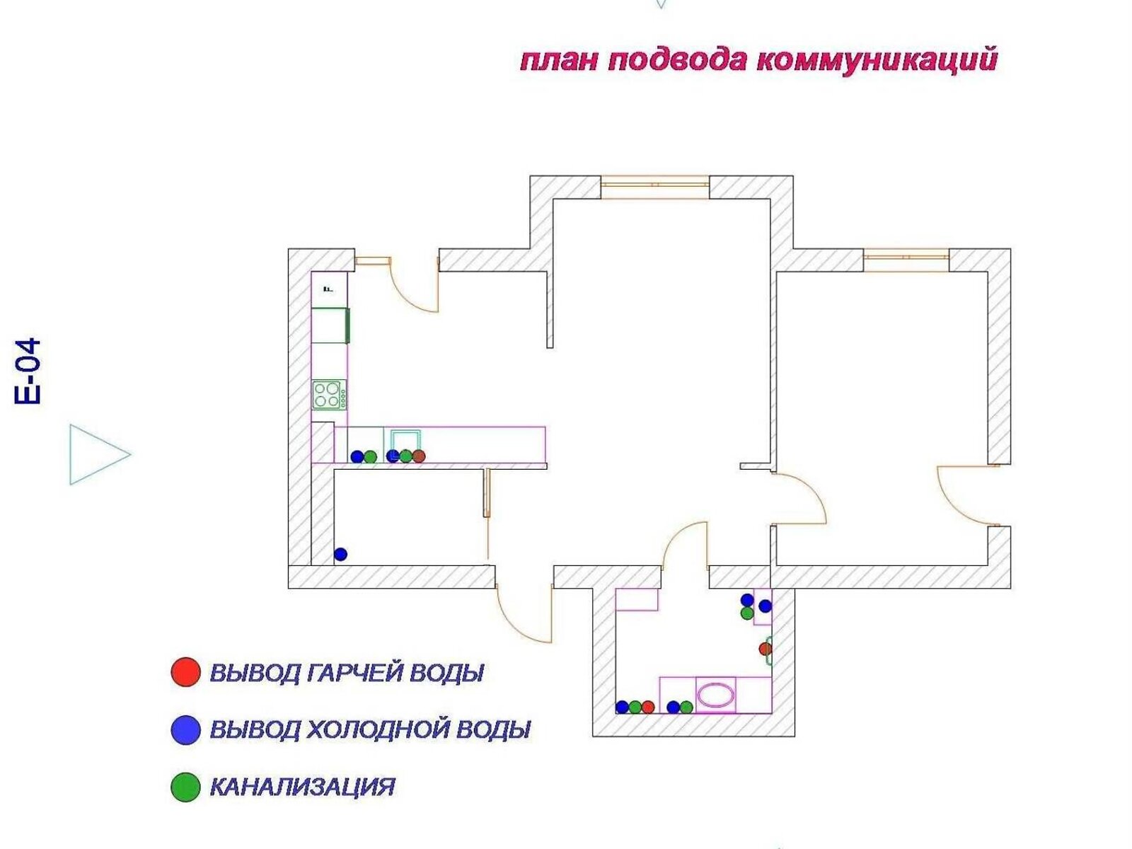 Продажа однокомнатной квартиры в Харькове, на ул. Елизаветинская 2, район Левада фото 1 Продажа однокомнатной квартиры в Харькове, на ул. Елизаветинская 2, район Левада фото 1