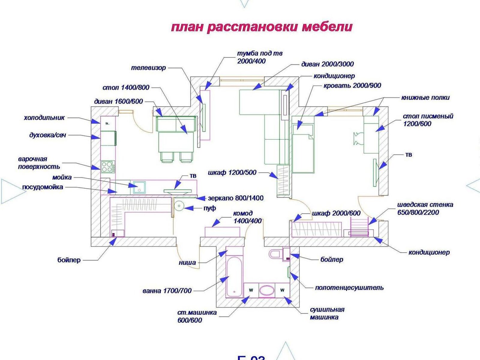 Продажа однокомнатной квартиры в Харькове, на ул. Елизаветинская 2, район Левада фото 1 Продажа однокомнатной квартиры в Харькове, на ул. Елизаветинская 2, район Левада фото 1
