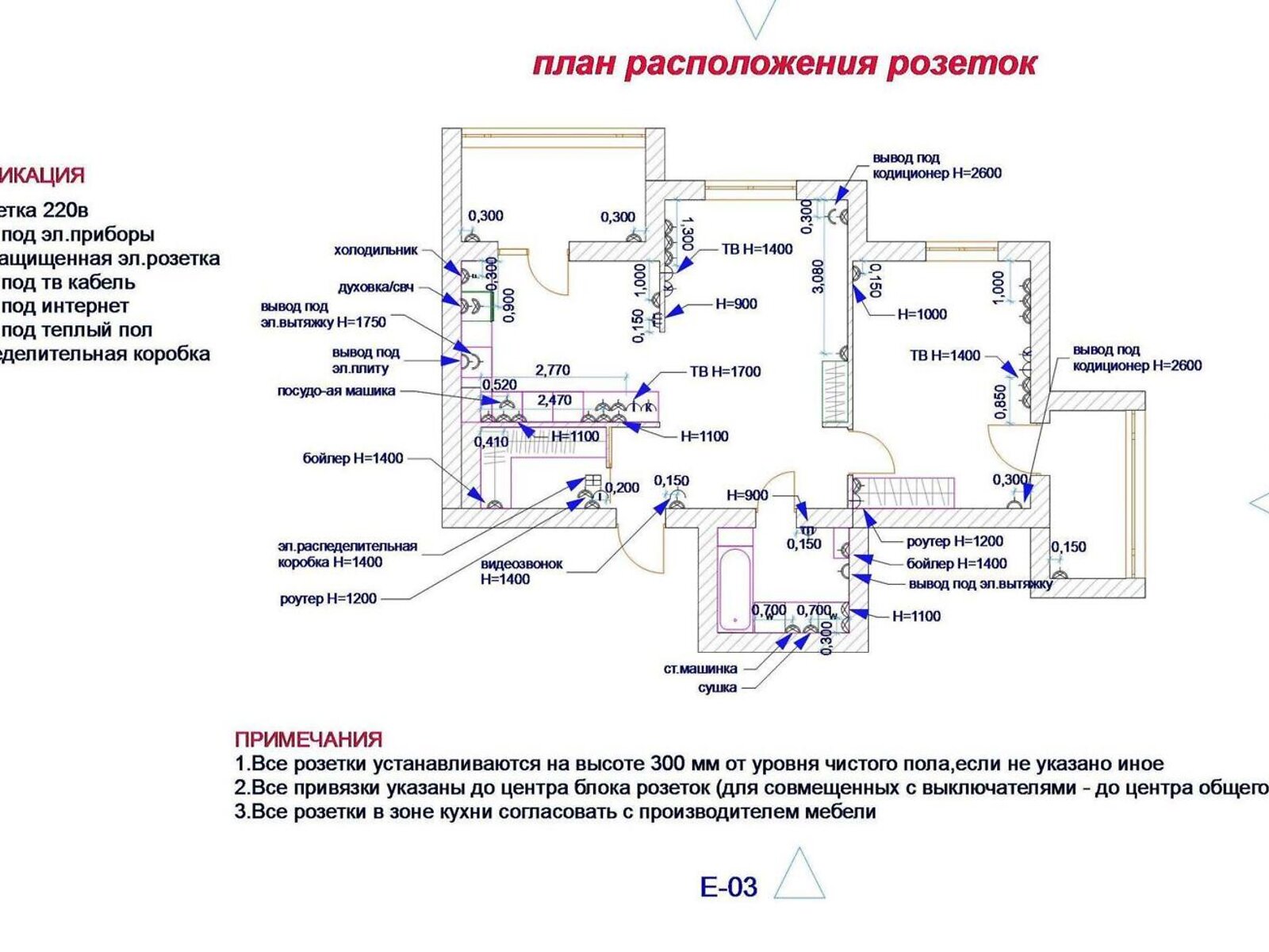 Продажа однокомнатной квартиры в Харькове, на ул. Елизаветинская 2, район Левада фото 1 Продажа однокомнатной квартиры в Харькове, на ул. Елизаветинская 2, район Левада фото 1