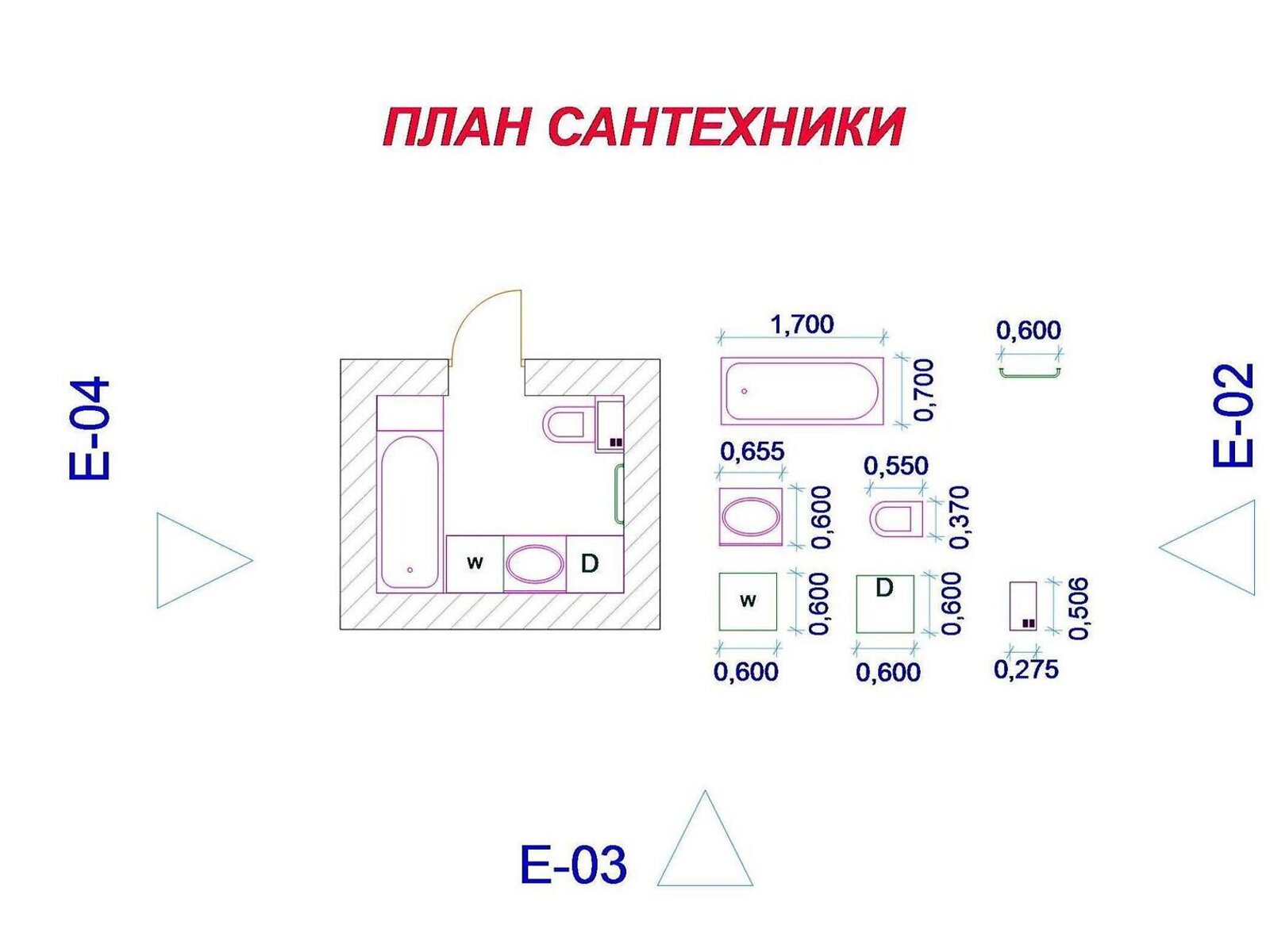 Продажа однокомнатной квартиры в Харькове, на ул. Елизаветинская 2, район Левада фото 1 Продажа однокомнатной квартиры в Харькове, на ул. Елизаветинская 2, район Левада фото 1