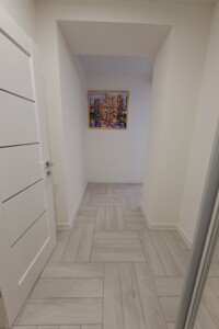 Продаж однокімнатної квартири в Харкові, на вул. Лисаветинська 7А, район Левада фото 2