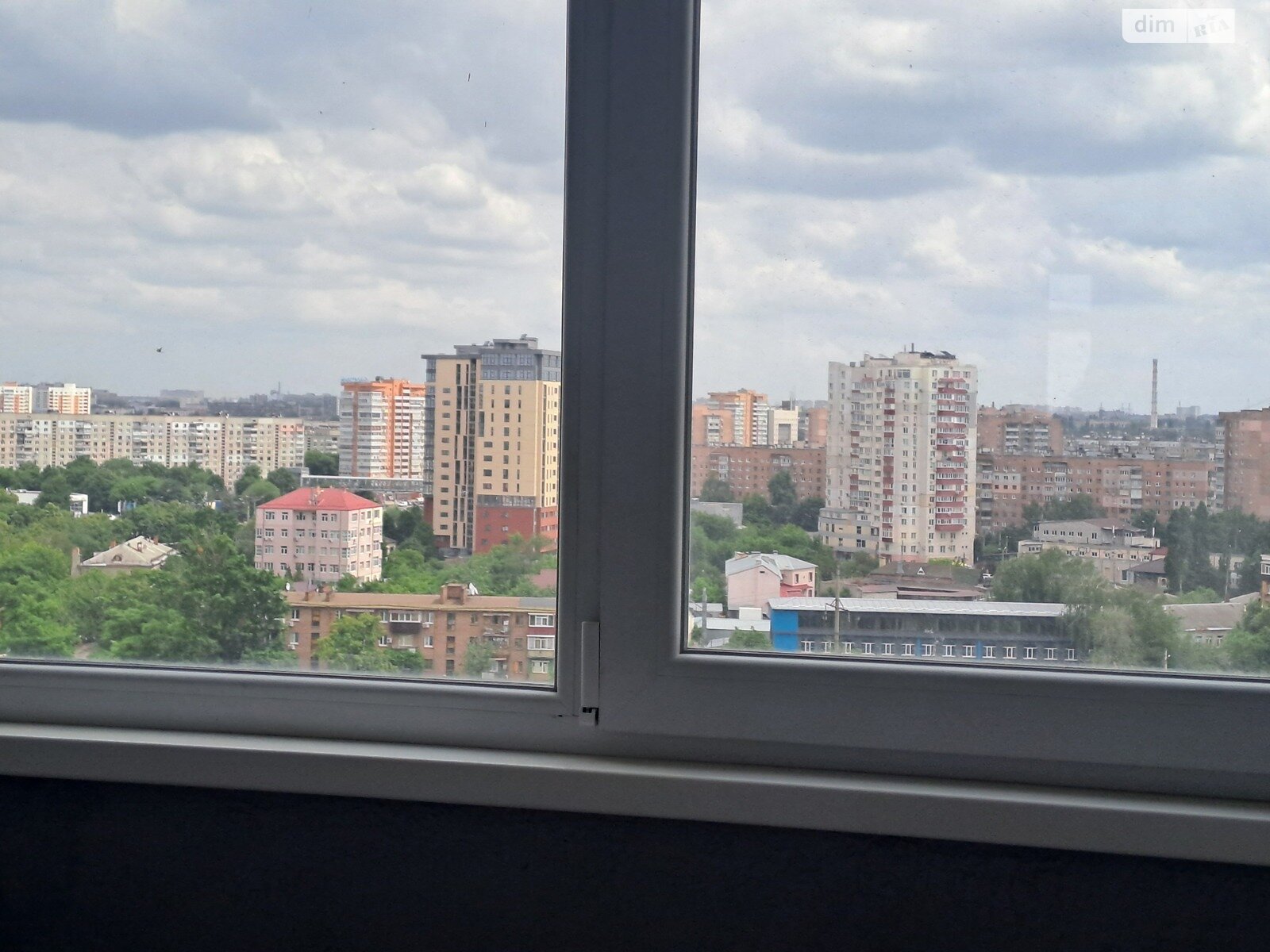 Продаж однокімнатної квартири в Харкові, на вул. Лисаветинська 7А, район Левада фото 1 Продаж однокімнатної квартири в Харкові, на вул. Лисаветинська 7А, район Левада фото 1