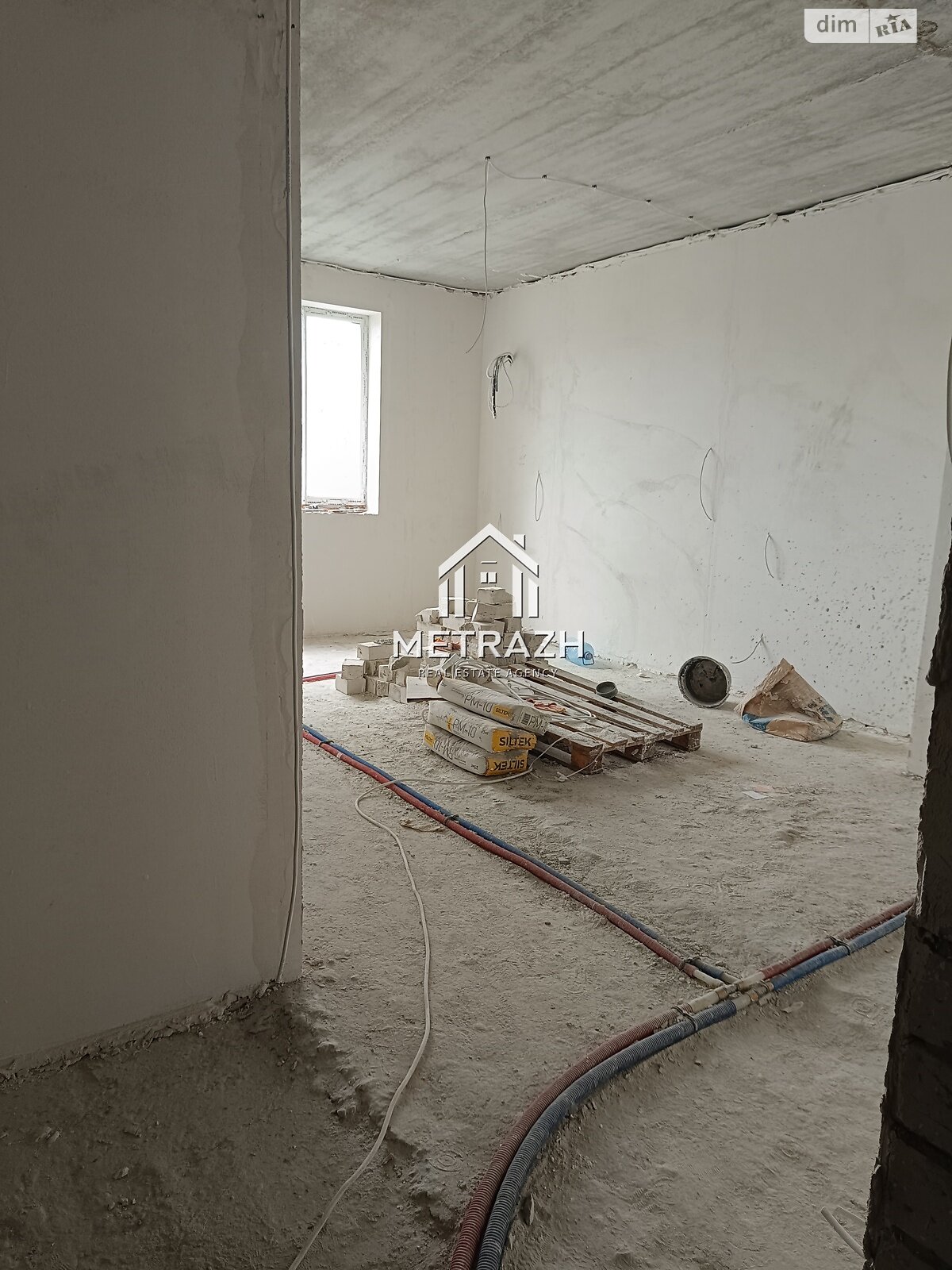 Продаж двокімнатної квартири в Харкові, на вул. Лисаветинська 7Д, район Левада фото 1 Продаж двокімнатної квартири в Харкові, на вул. Лисаветинська 7Д, район Левада фото 1