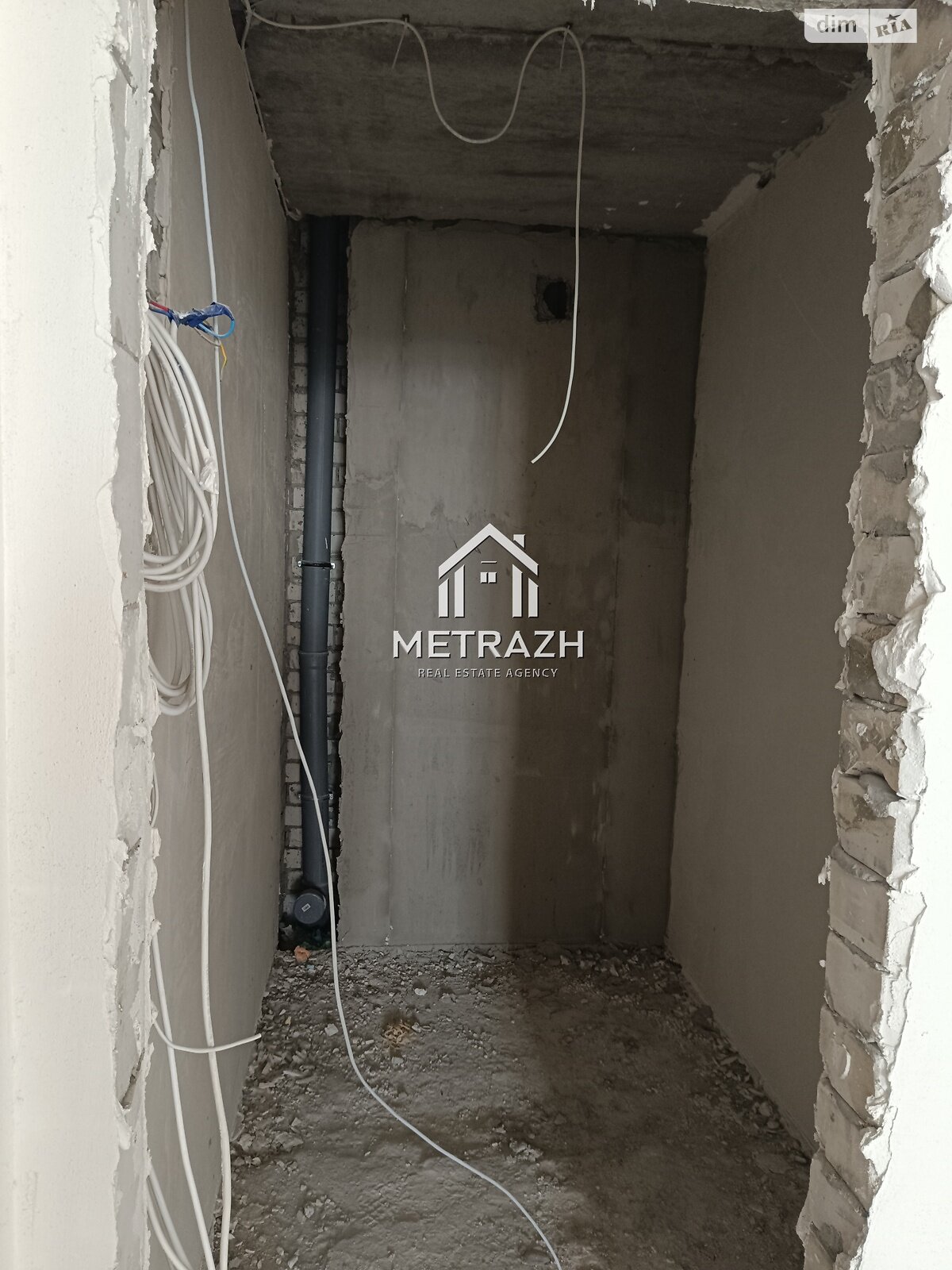 Продаж двокімнатної квартири в Харкові, на вул. Лисаветинська 7Д, район Левада фото 1 Продаж двокімнатної квартири в Харкові, на вул. Лисаветинська 7Д, район Левада фото 1