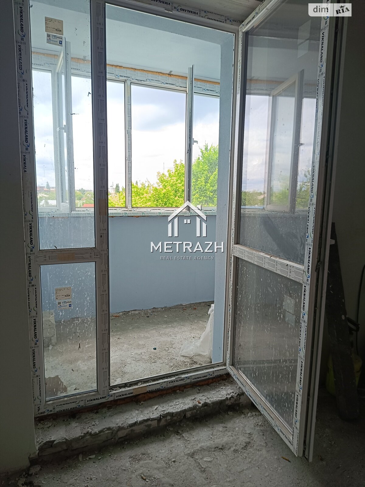 Продаж двокімнатної квартири в Харкові, на вул. Лисаветинська 7Д, район Левада фото 1 Продаж двокімнатної квартири в Харкові, на вул. Лисаветинська 7Д, район Левада фото 1