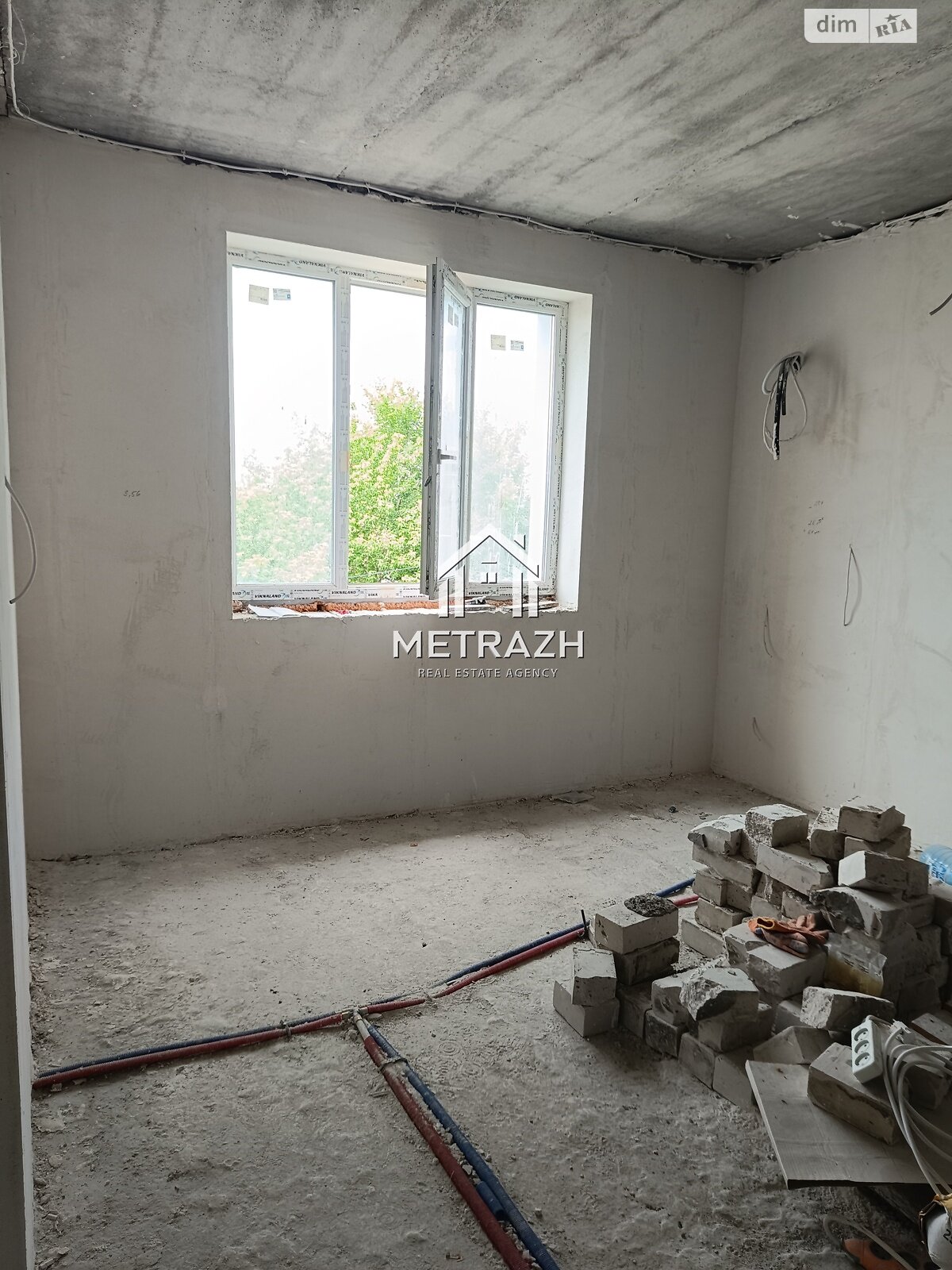 Продаж двокімнатної квартири в Харкові, на вул. Лисаветинська 7Д, район Левада фото 1 Продаж двокімнатної квартири в Харкові, на вул. Лисаветинська 7Д, район Левада фото 1