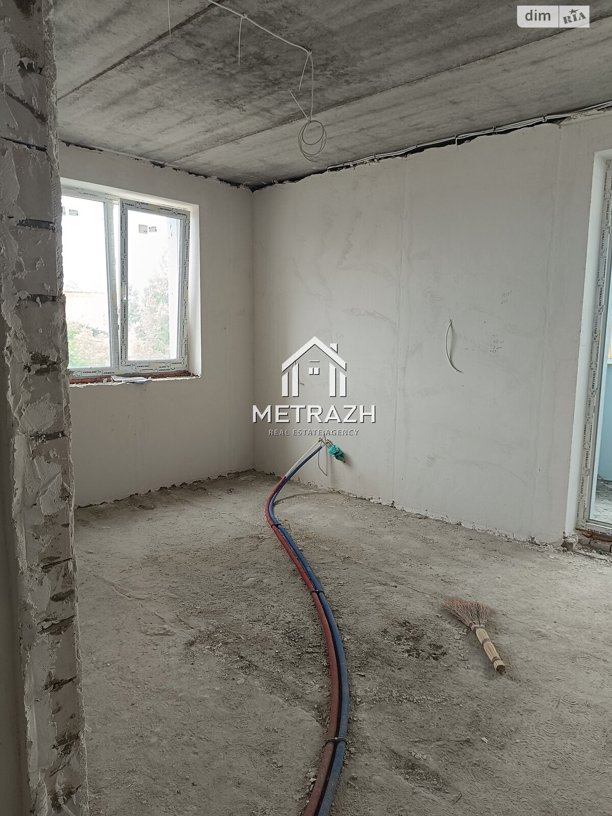 Продаж двокімнатної квартири в Харкові, на вул. Лисаветинська 7Д, район Левада фото 1 Продаж двокімнатної квартири в Харкові, на вул. Лисаветинська 7Д, район Левада фото 1
