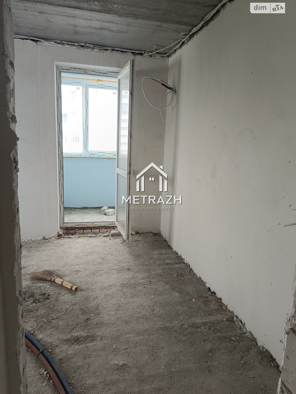 Продаж двокімнатної квартири в Харкові, на вул. Лисаветинська 7Д, район Левада фото 1 Продаж двокімнатної квартири в Харкові, на вул. Лисаветинська 7Д, район Левада фото 1