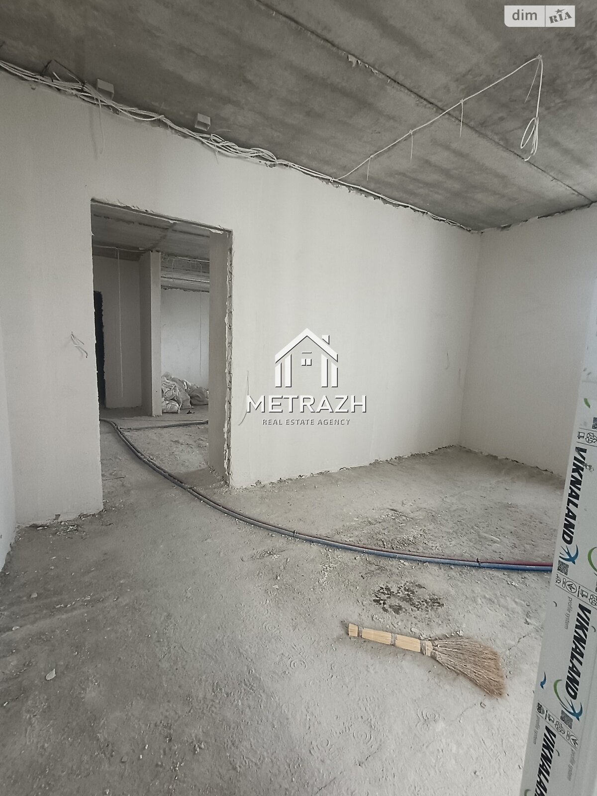 Продаж двокімнатної квартири в Харкові, на вул. Лисаветинська 7Д, район Левада фото 1 Продаж двокімнатної квартири в Харкові, на вул. Лисаветинська 7Д, район Левада фото 1