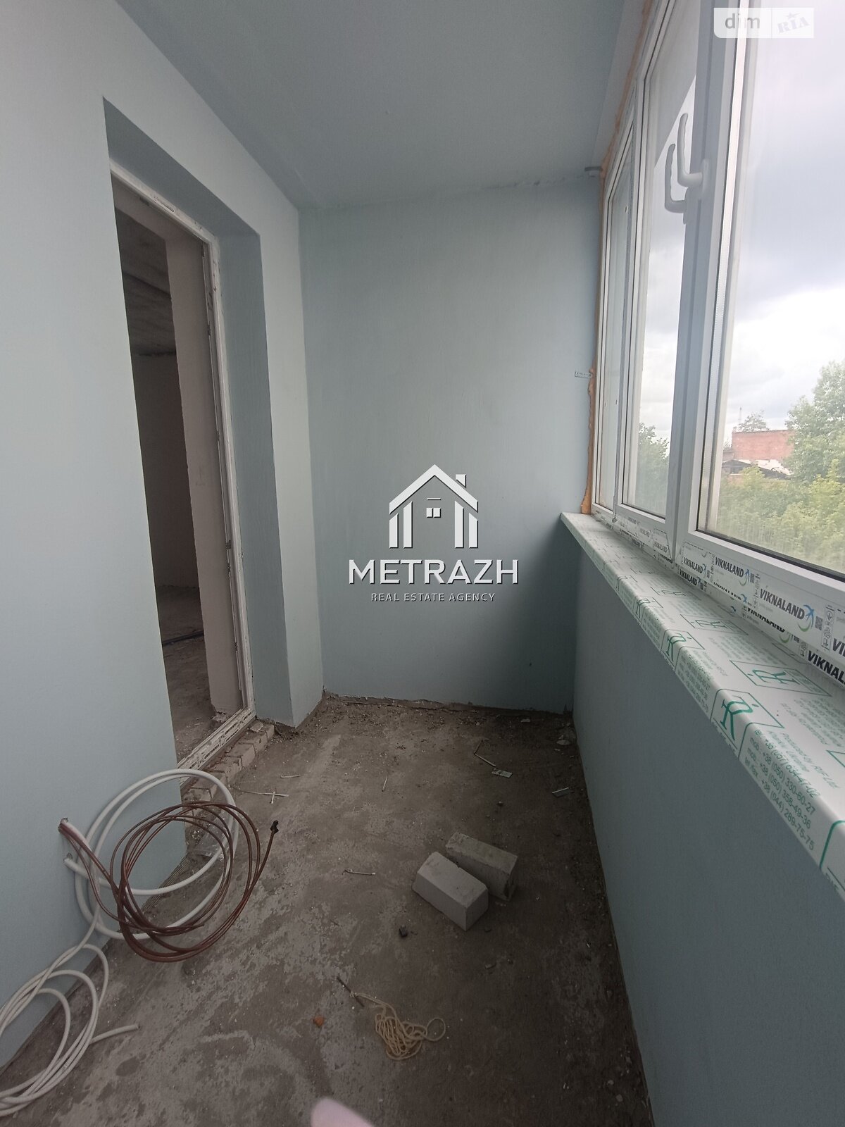 Продаж двокімнатної квартири в Харкові, на вул. Лисаветинська 7Д, район Левада фото 1 Продаж двокімнатної квартири в Харкові, на вул. Лисаветинська 7Д, район Левада фото 1