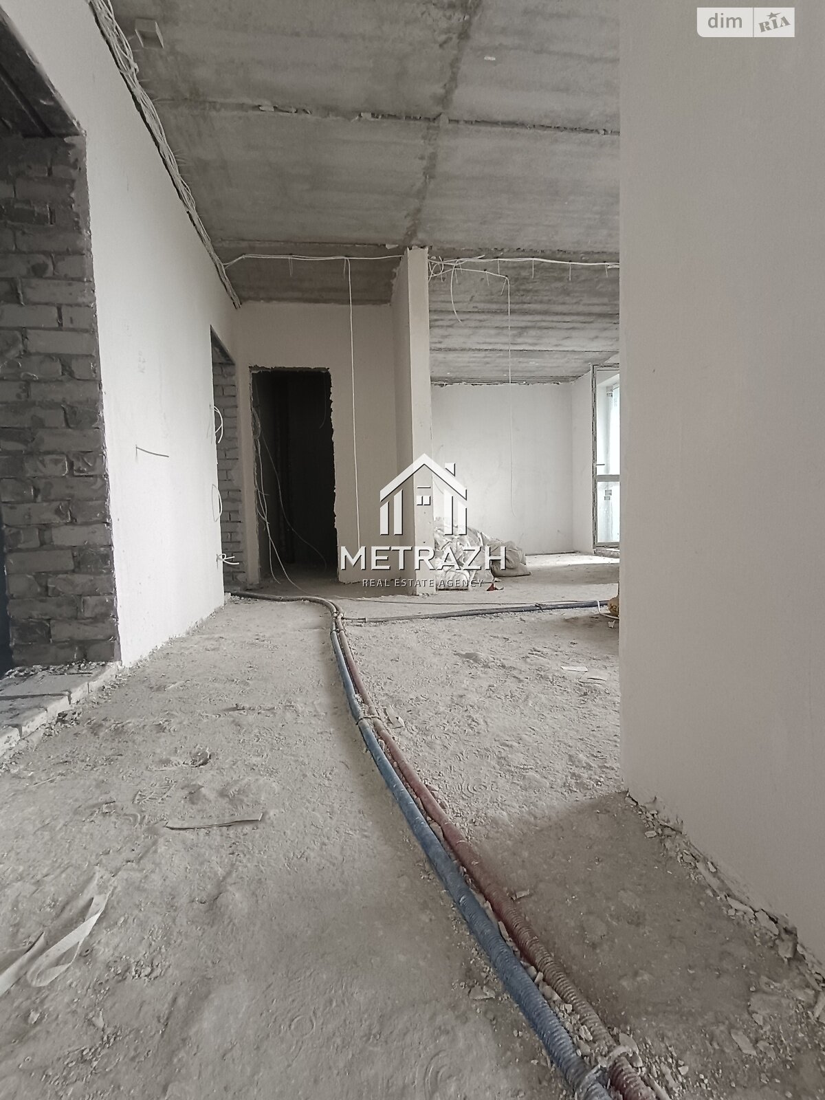 Продаж двокімнатної квартири в Харкові, на вул. Лисаветинська 7Д, район Левада фото 1 Продаж двокімнатної квартири в Харкові, на вул. Лисаветинська 7Д, район Левада фото 1