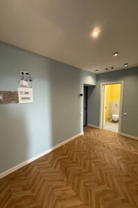 Продаж однокімнатної квартири в Харкові, на вул. Лисаветинська 7В, район Левада фото 2