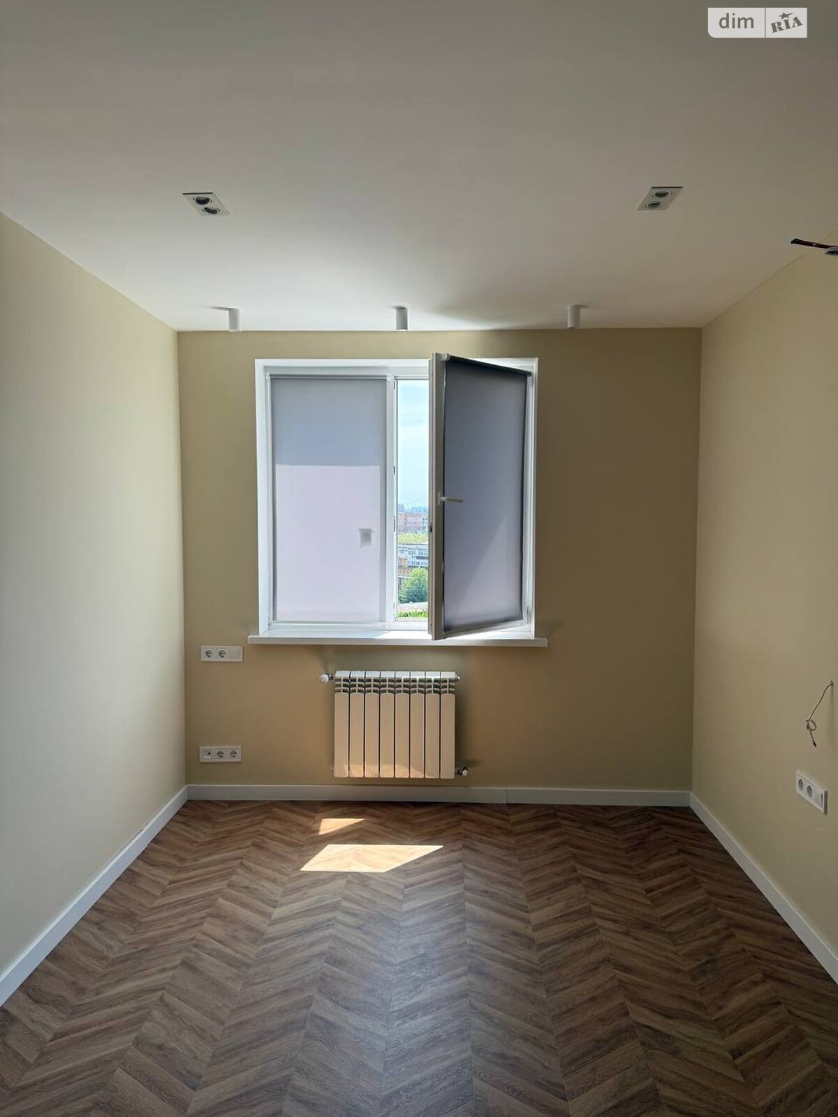 Продаж однокімнатної квартири в Харкові, на вул. Лисаветинська 7В, район Левада фото 1 Продаж однокімнатної квартири в Харкові, на вул. Лисаветинська 7В, район Левада фото 1