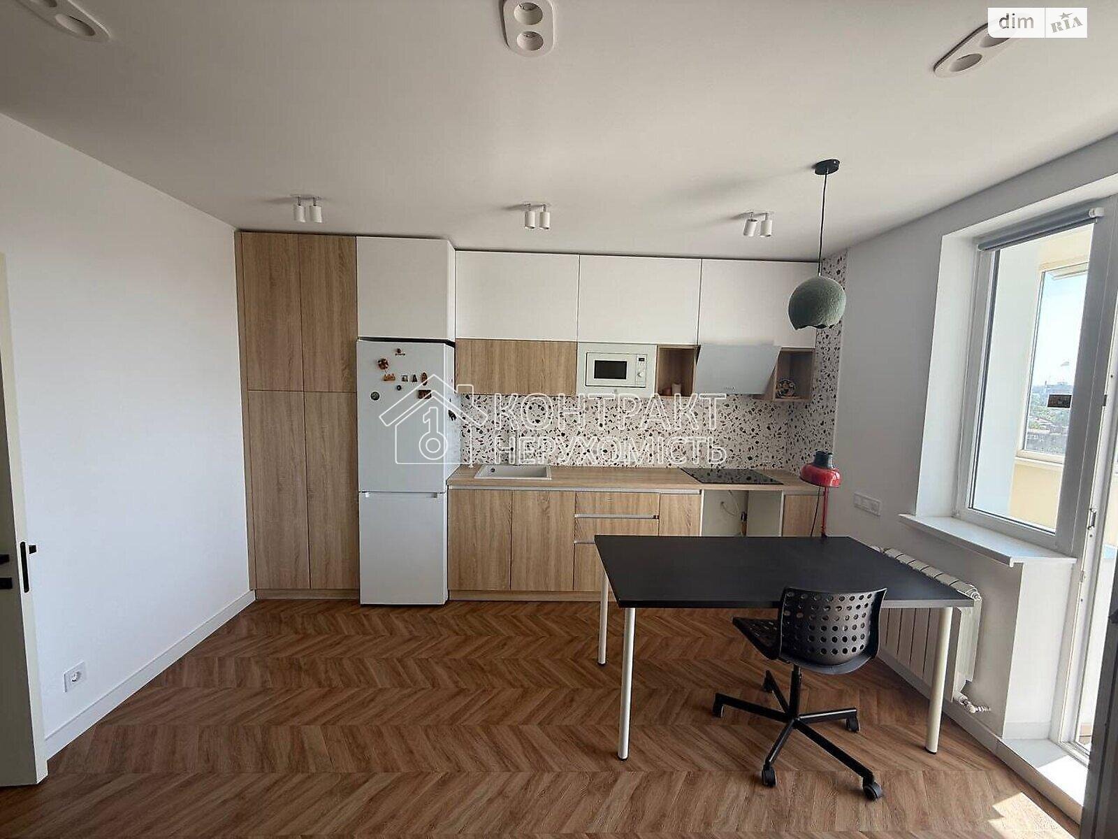Продажа однокомнатной квартиры в Харькове, на ул. Елизаветинская, район Левада фото 1 Продажа однокомнатной квартиры в Харькове, на ул. Елизаветинская, район Левада фото 1