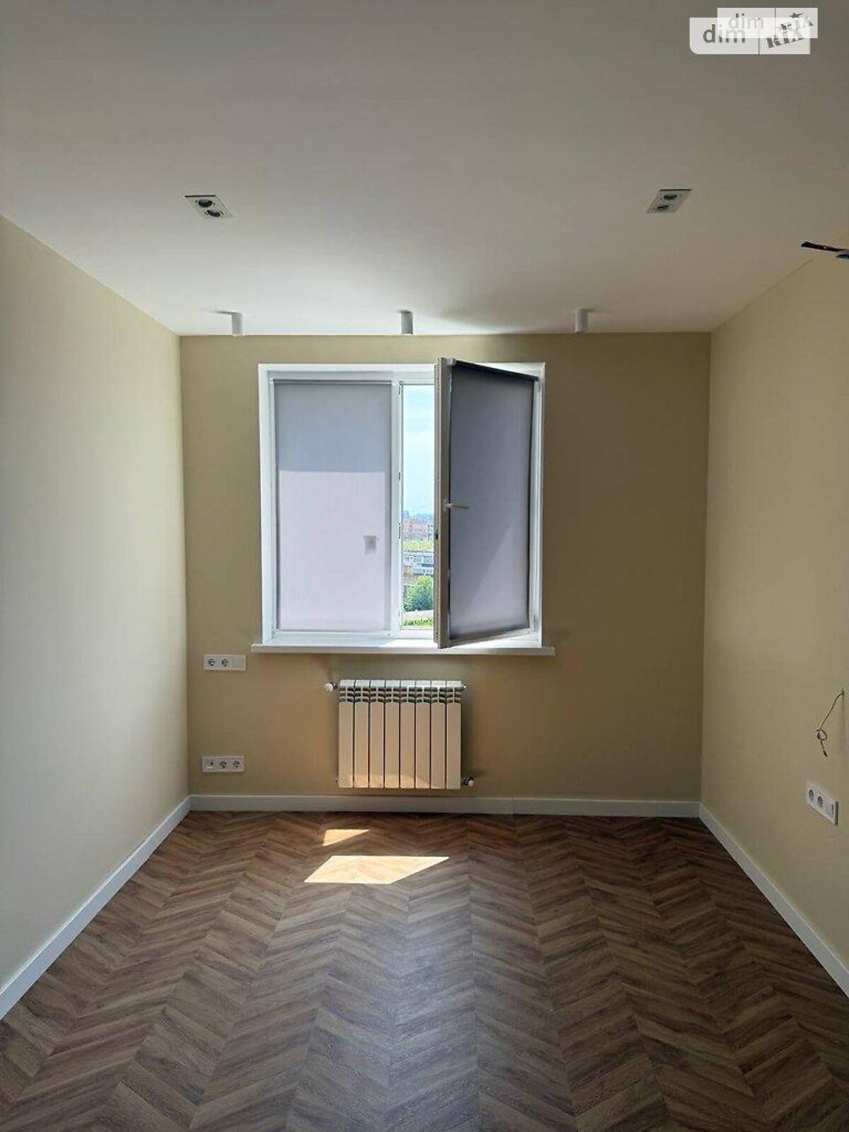 Продаж однокімнатної квартири в Харкові, на вул. Лисаветинська 7В, район Левада фото 1 Продаж однокімнатної квартири в Харкові, на вул. Лисаветинська 7В, район Левада фото 1