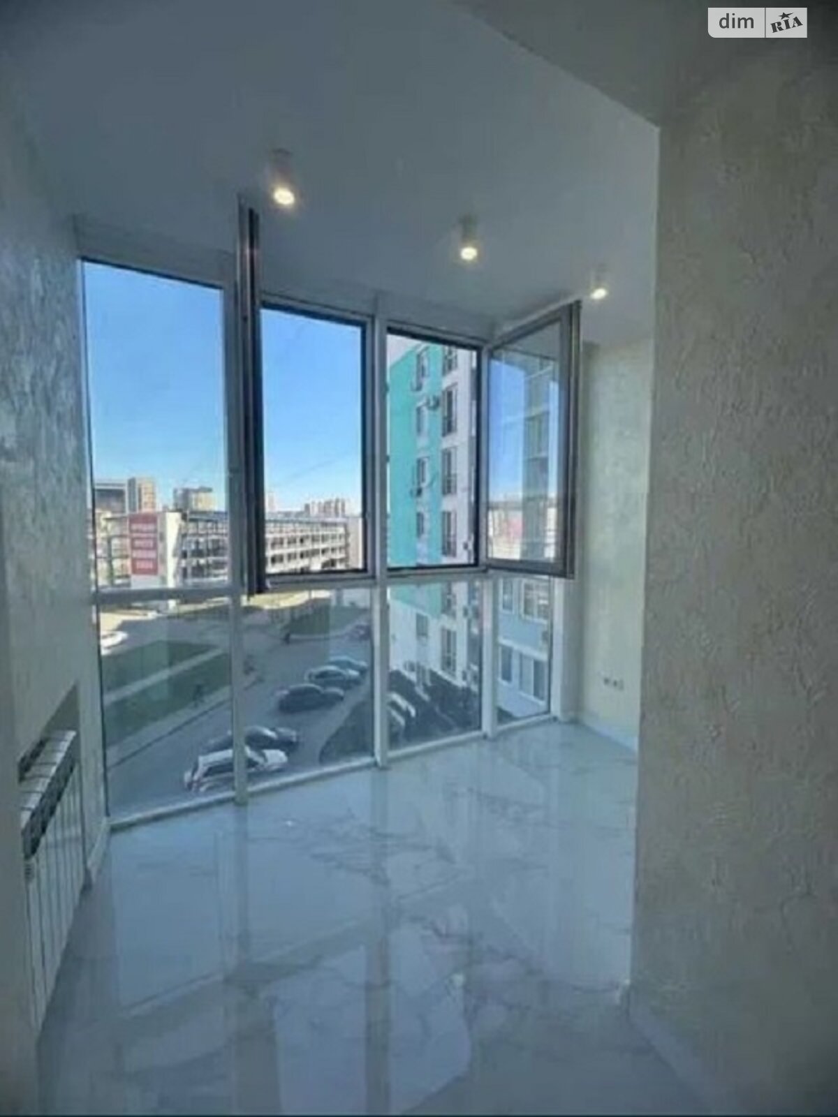 Продажа однокомнатной квартиры в Харькове, на ул. Елизаветинская 1А, район Левада фото 1