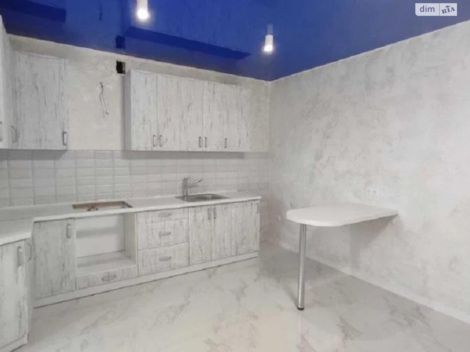 Продажа однокомнатной квартиры в Харькове, на ул. Елизаветинская 1А, район Левада фото 1