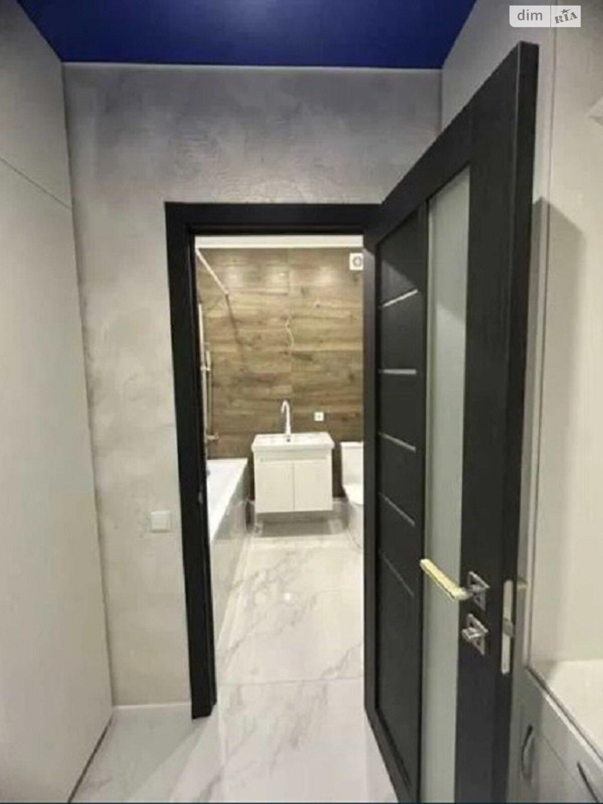 Продажа однокомнатной квартиры в Харькове, на ул. Елизаветинская 1А, район Левада фото 1