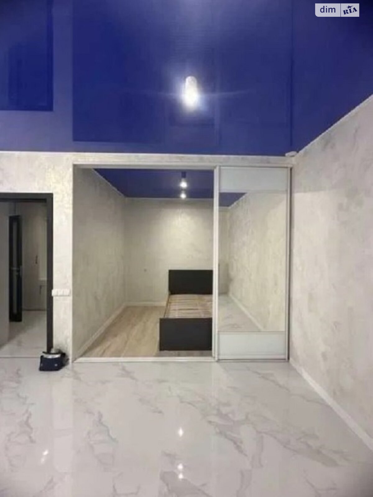 Продажа однокомнатной квартиры в Харькове, на ул. Елизаветинская 1А, район Левада фото 1