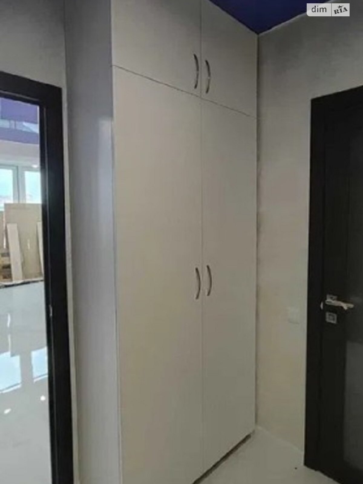 Продажа однокомнатной квартиры в Харькове, на ул. Елизаветинская 1А, район Левада фото 1