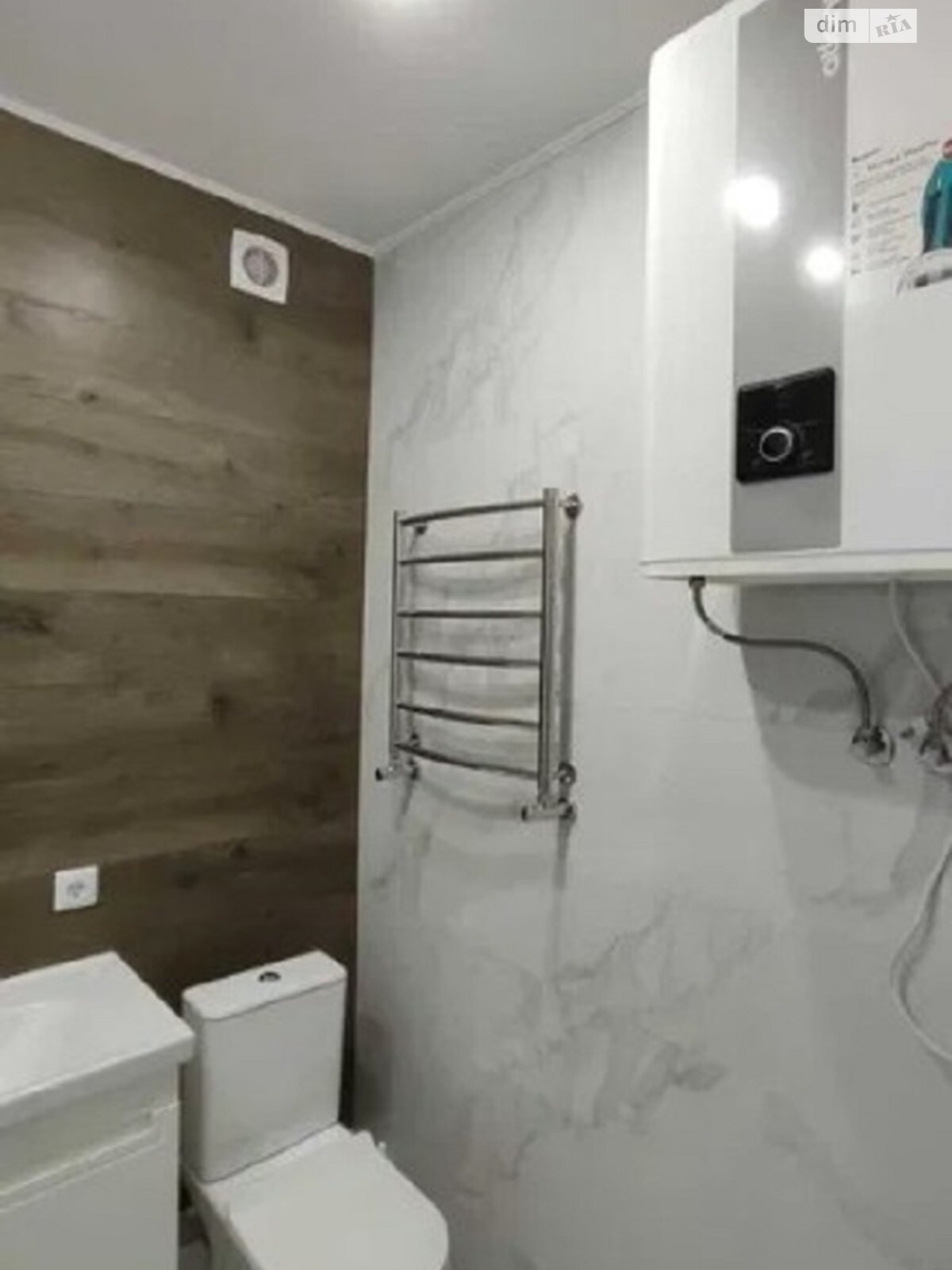 Продажа однокомнатной квартиры в Харькове, на ул. Елизаветинская 1А, район Левада фото 1