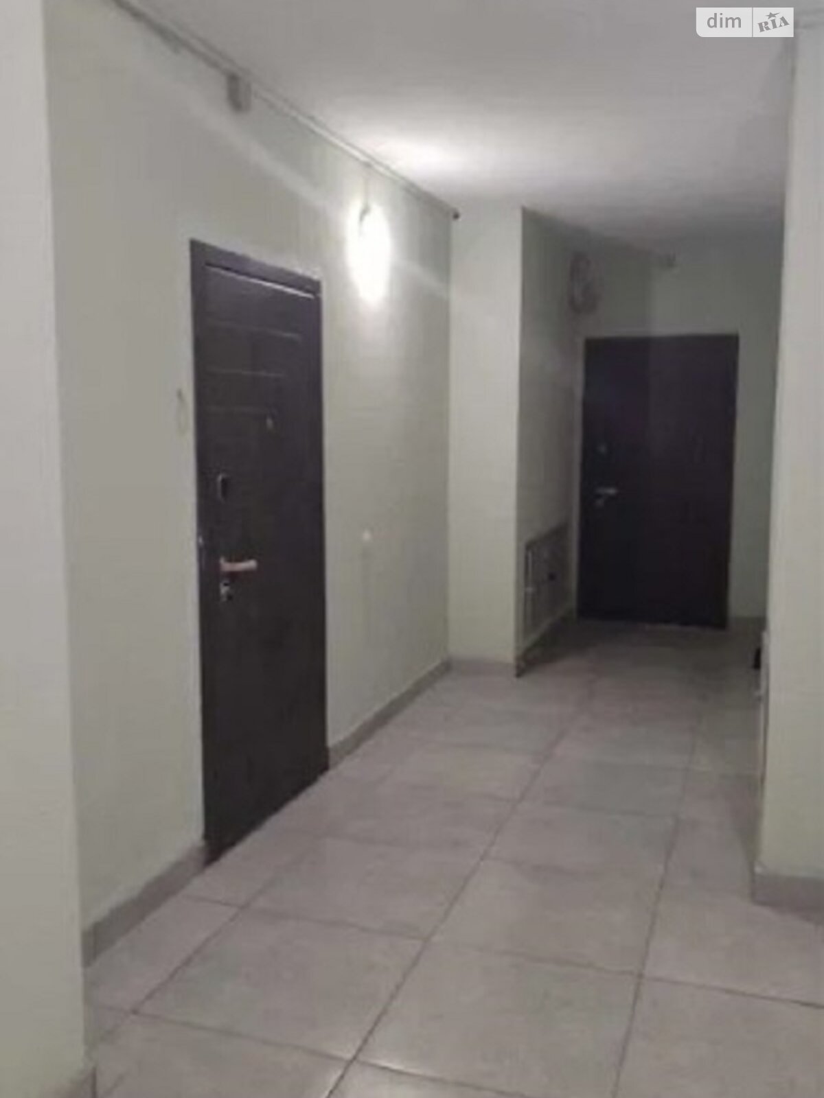 Продажа однокомнатной квартиры в Харькове, на ул. Елизаветинская 1А, район Левада фото 1