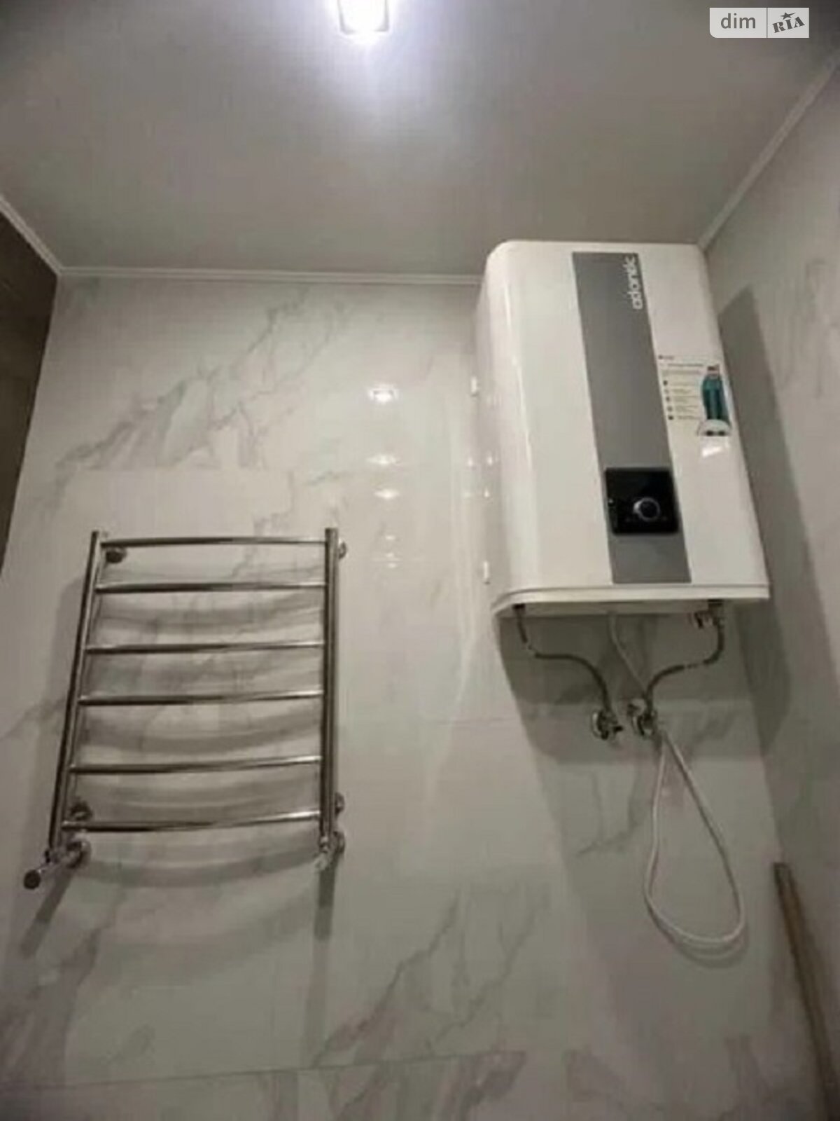 Продажа однокомнатной квартиры в Харькове, на ул. Елизаветинская 1А, район Левада фото 1