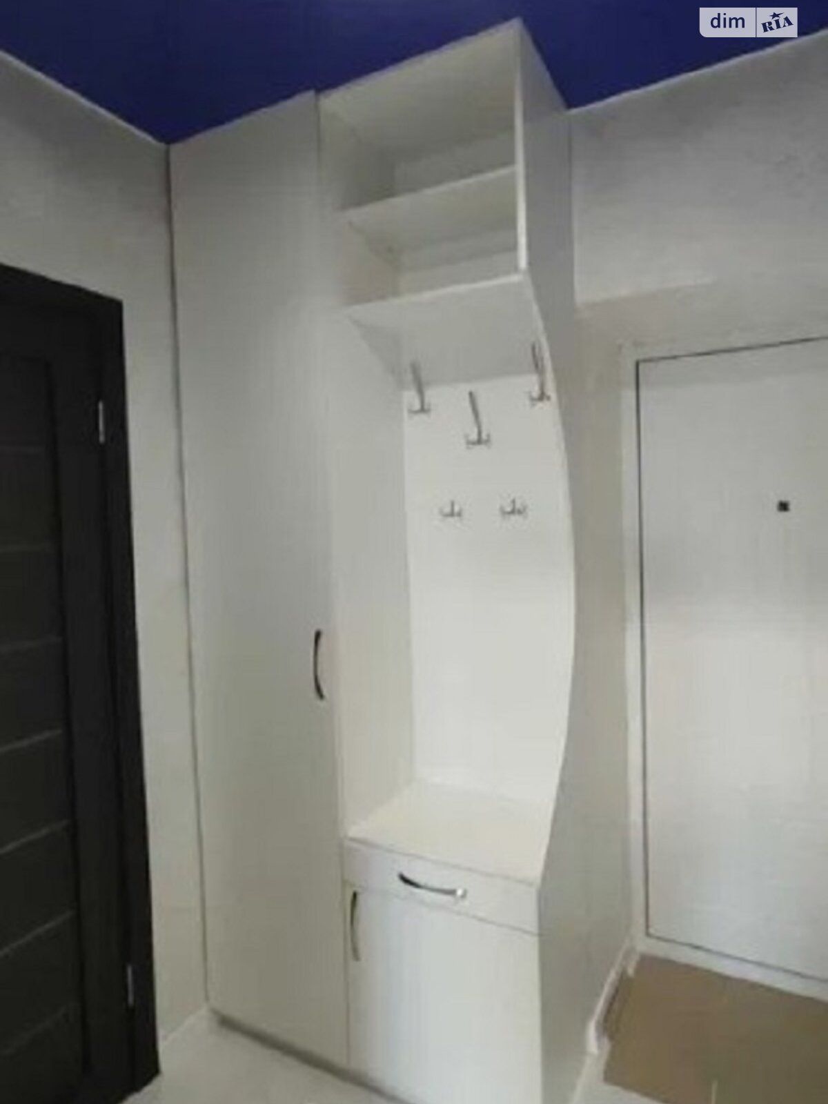 Продажа однокомнатной квартиры в Харькове, на ул. Елизаветинская 1А, район Левада фото 1