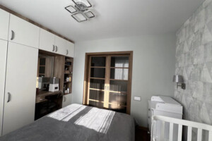 Продажа двухкомнатной квартиры в Харькове, на ул. Елизаветинская 7А, район Левада фото 2