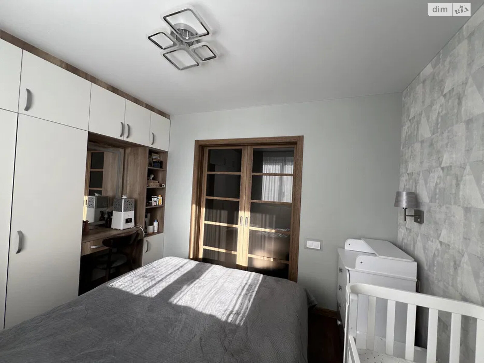 Продажа двухкомнатной квартиры в Харькове, на ул. Елизаветинская 7А, район Левада фото 1