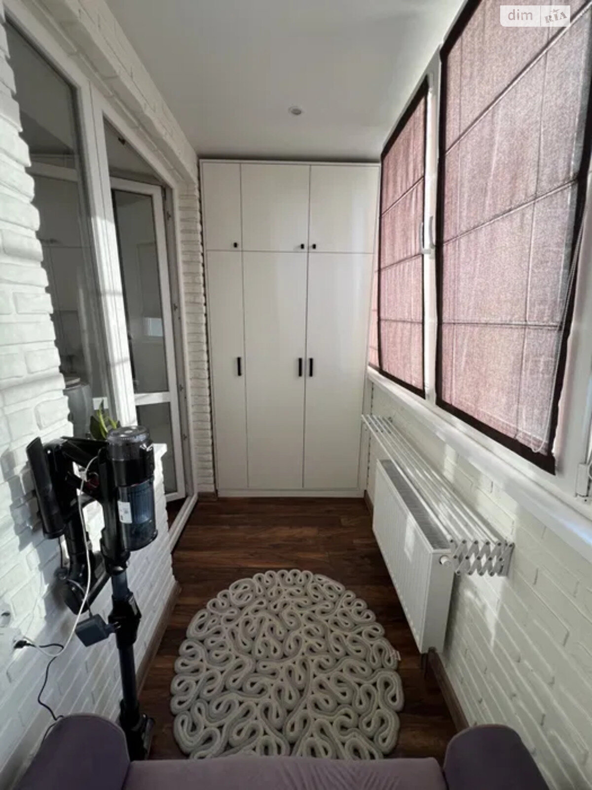 Продажа двухкомнатной квартиры в Харькове, на ул. Елизаветинская 7А, район Левада фото 1