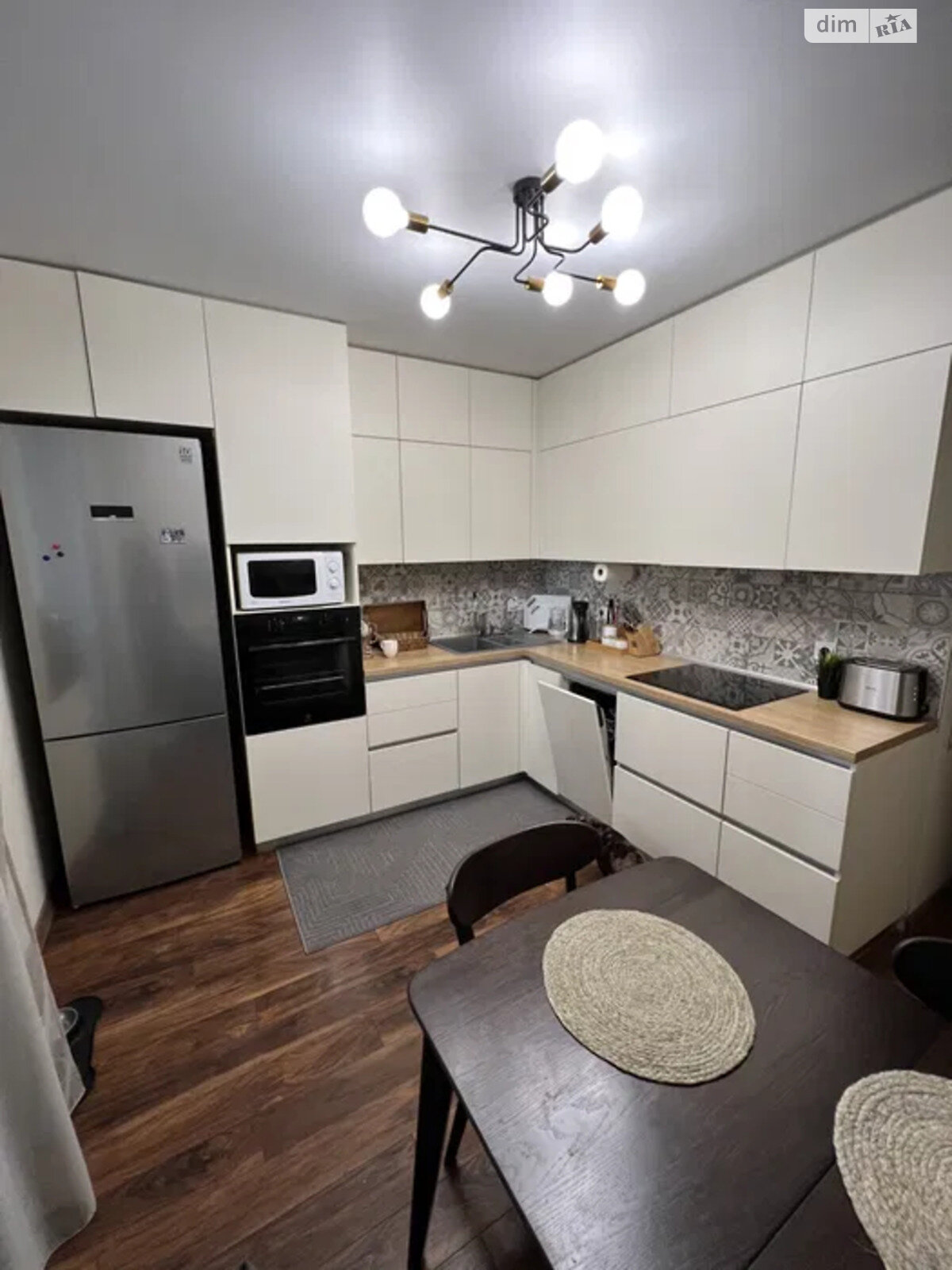 Продажа двухкомнатной квартиры в Харькове, на ул. Елизаветинская 7А, район Левада фото 1