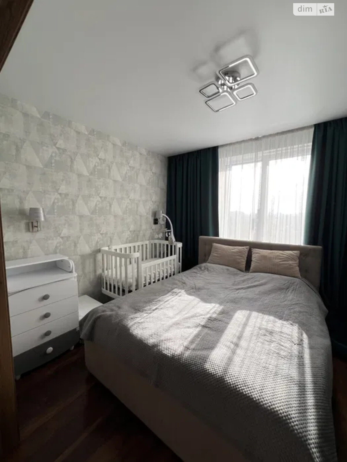 Продажа двухкомнатной квартиры в Харькове, на ул. Елизаветинская 7А, район Левада фото 1