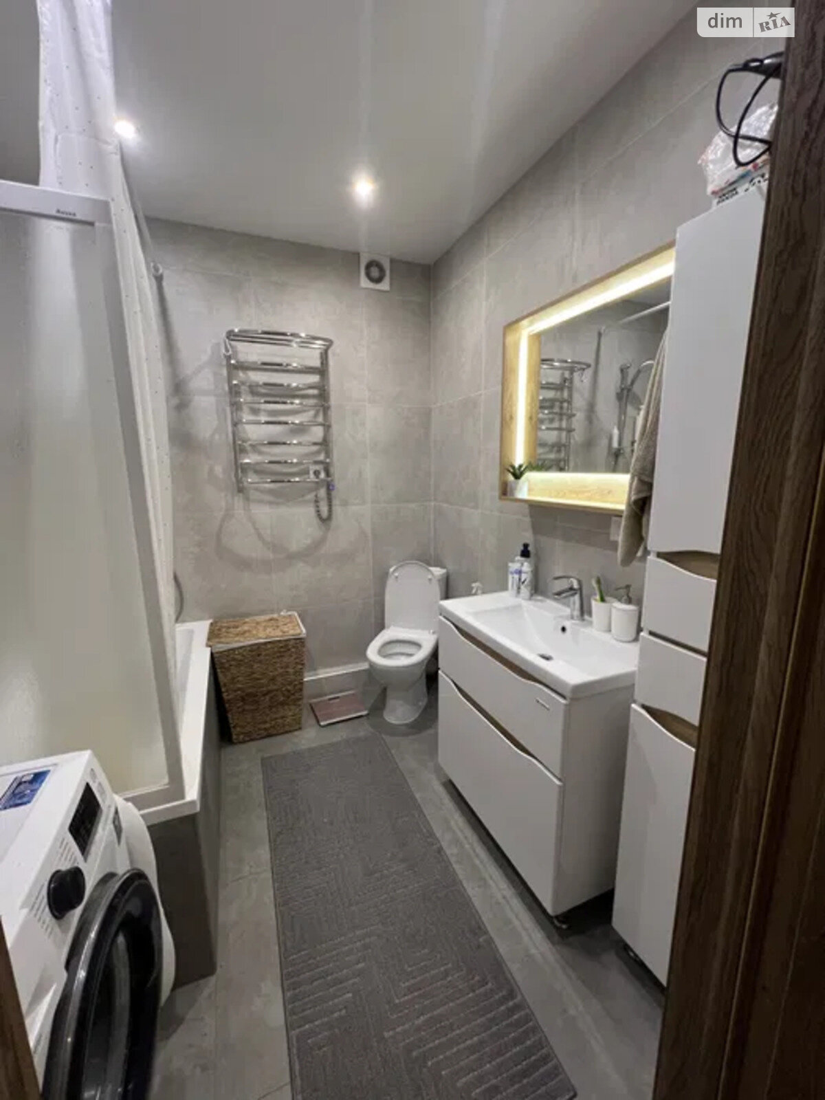 Продажа двухкомнатной квартиры в Харькове, на ул. Елизаветинская 7А, район Левада фото 1