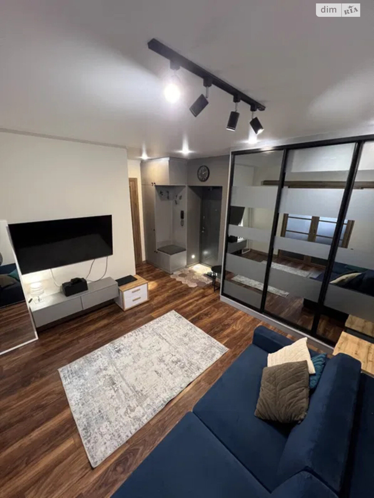 Продажа двухкомнатной квартиры в Харькове, на ул. Елизаветинская 7А, район Левада фото 1