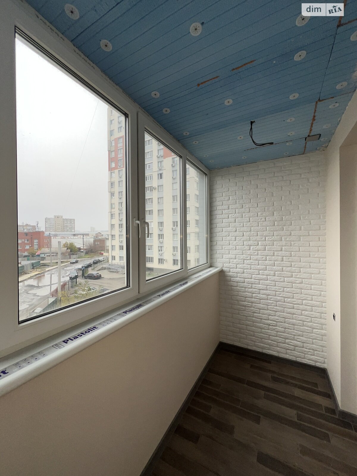 Продажа двухкомнатной квартиры в Харькове, на ул. Елизаветинская 3А, кв. 15, район Левада фото 1