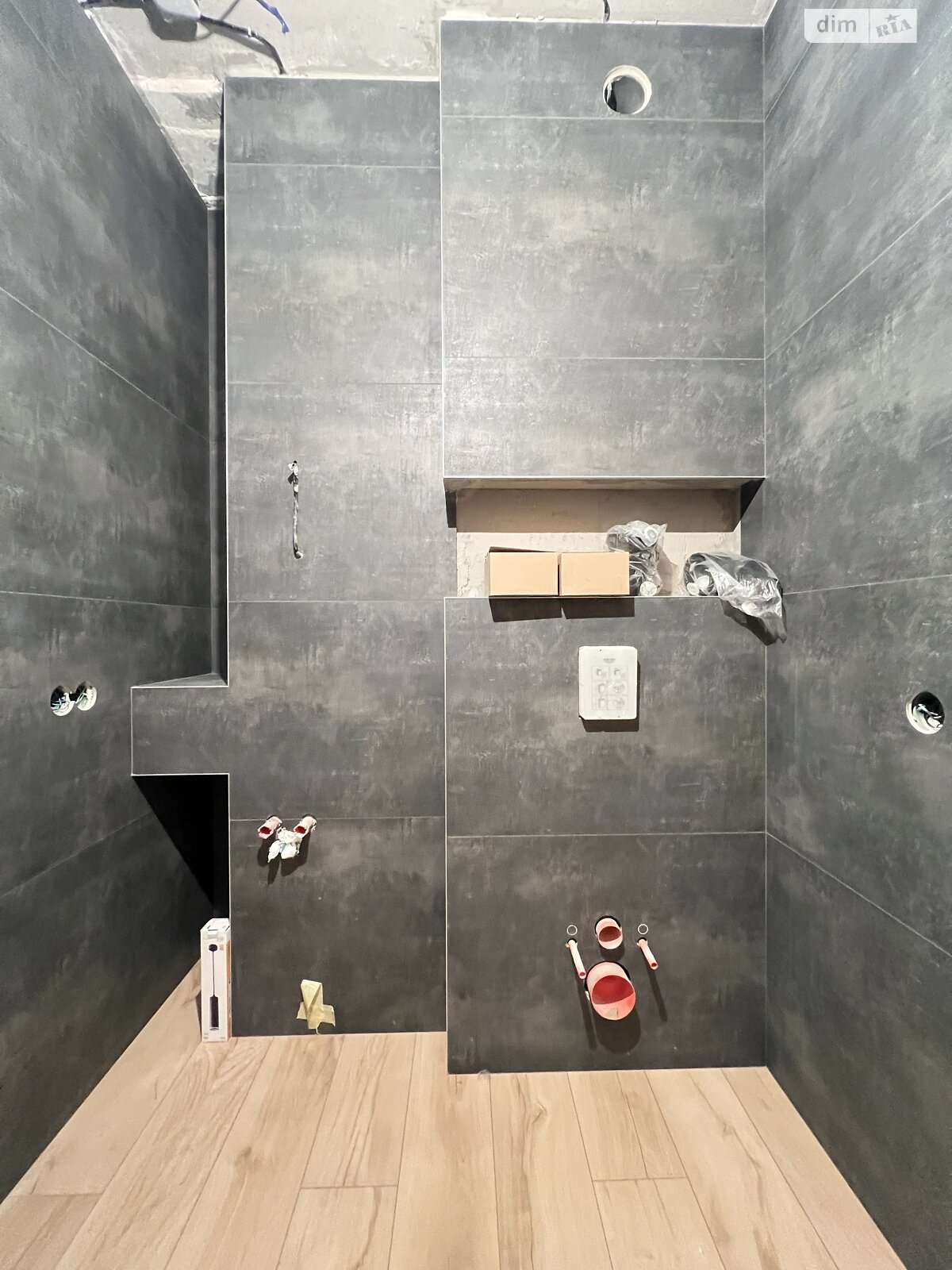 Продажа двухкомнатной квартиры в Харькове, на ул. Елизаветинская 3А, кв. 15, район Левада фото 1