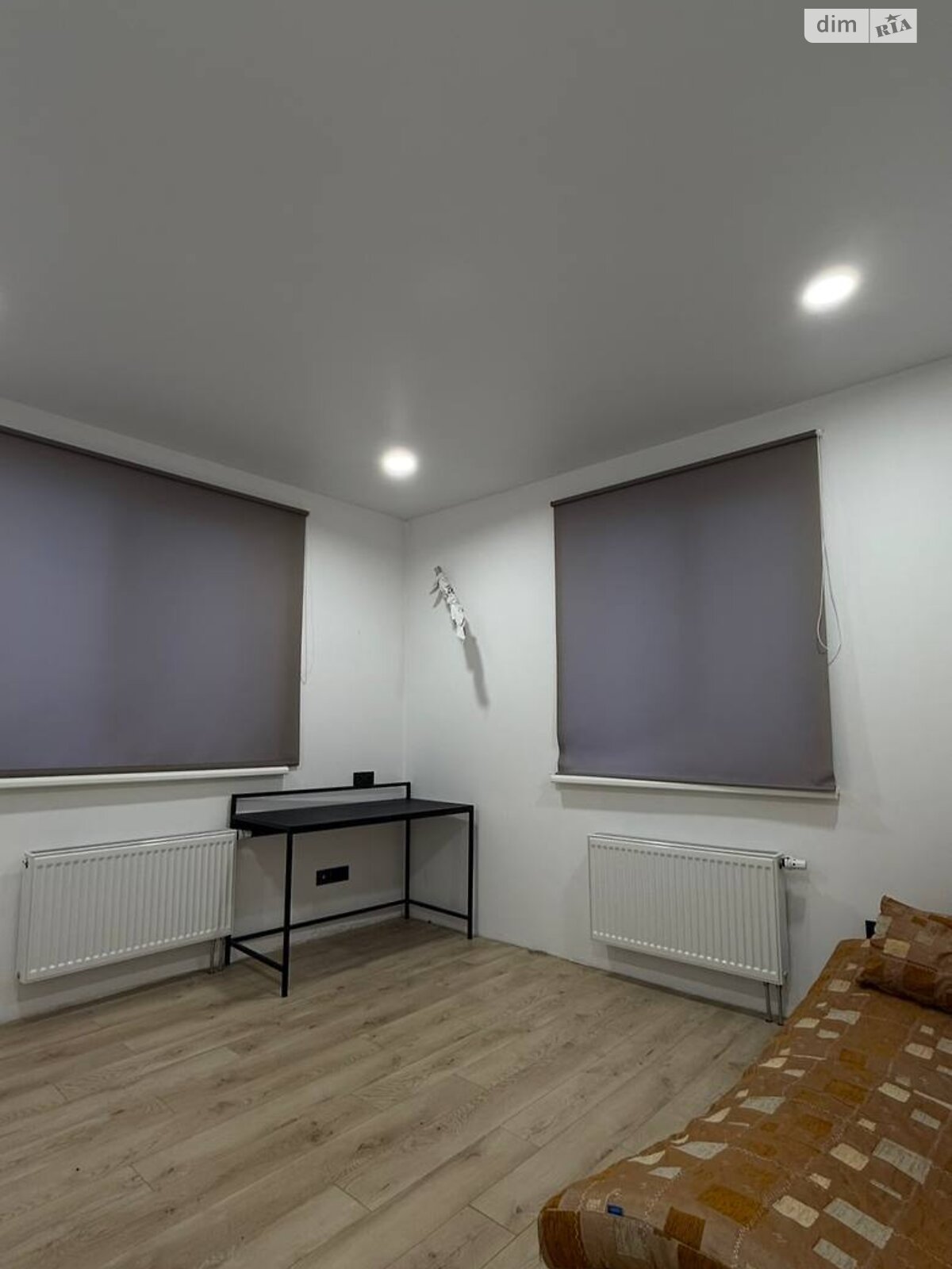 Продажа двухкомнатной квартиры в Харькове, на ул. Елизаветинская 7В, район Основянский фото 1