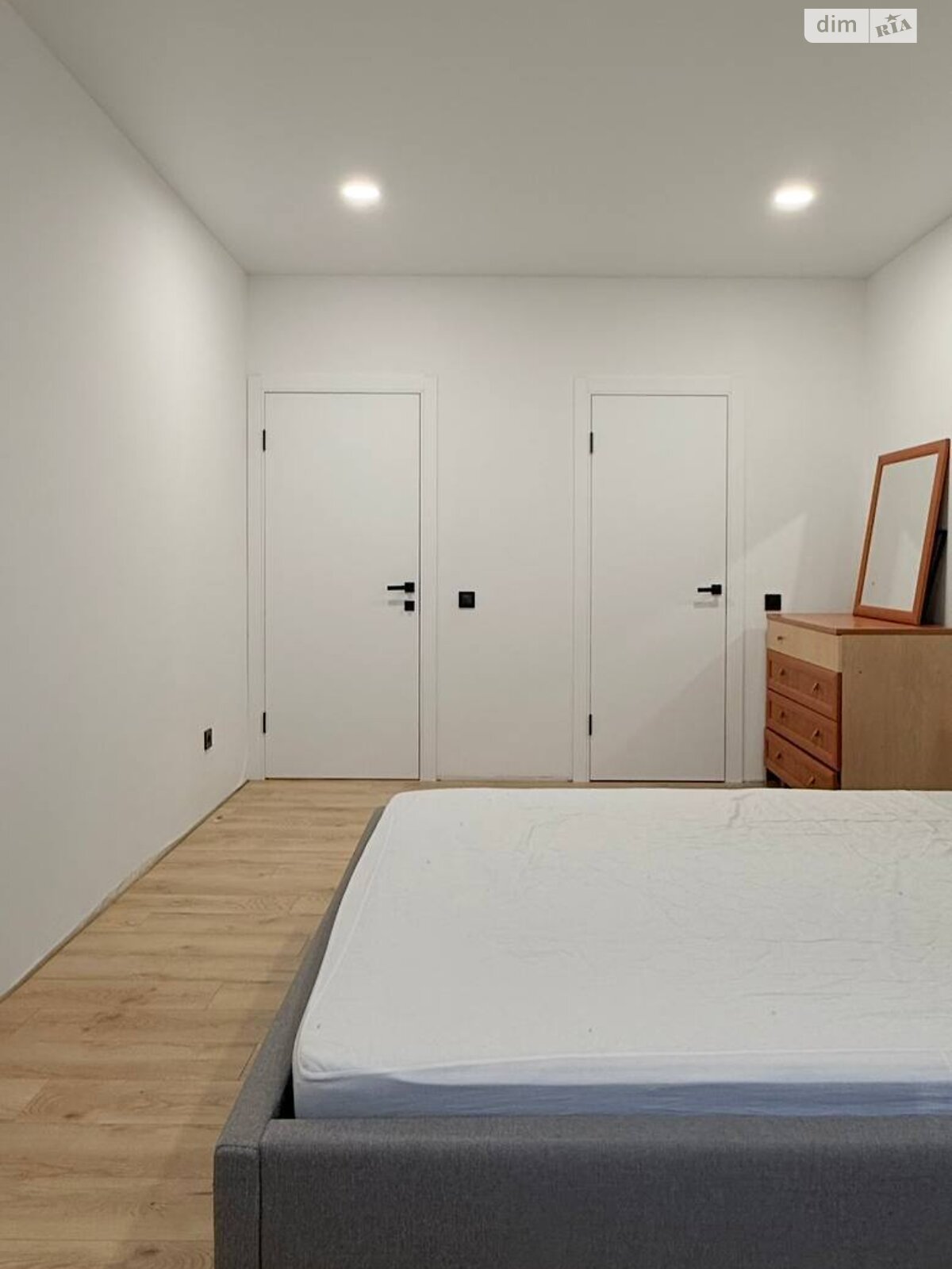 Продажа двухкомнатной квартиры в Харькове, на ул. Елизаветинская 7В, район Основянский фото 1