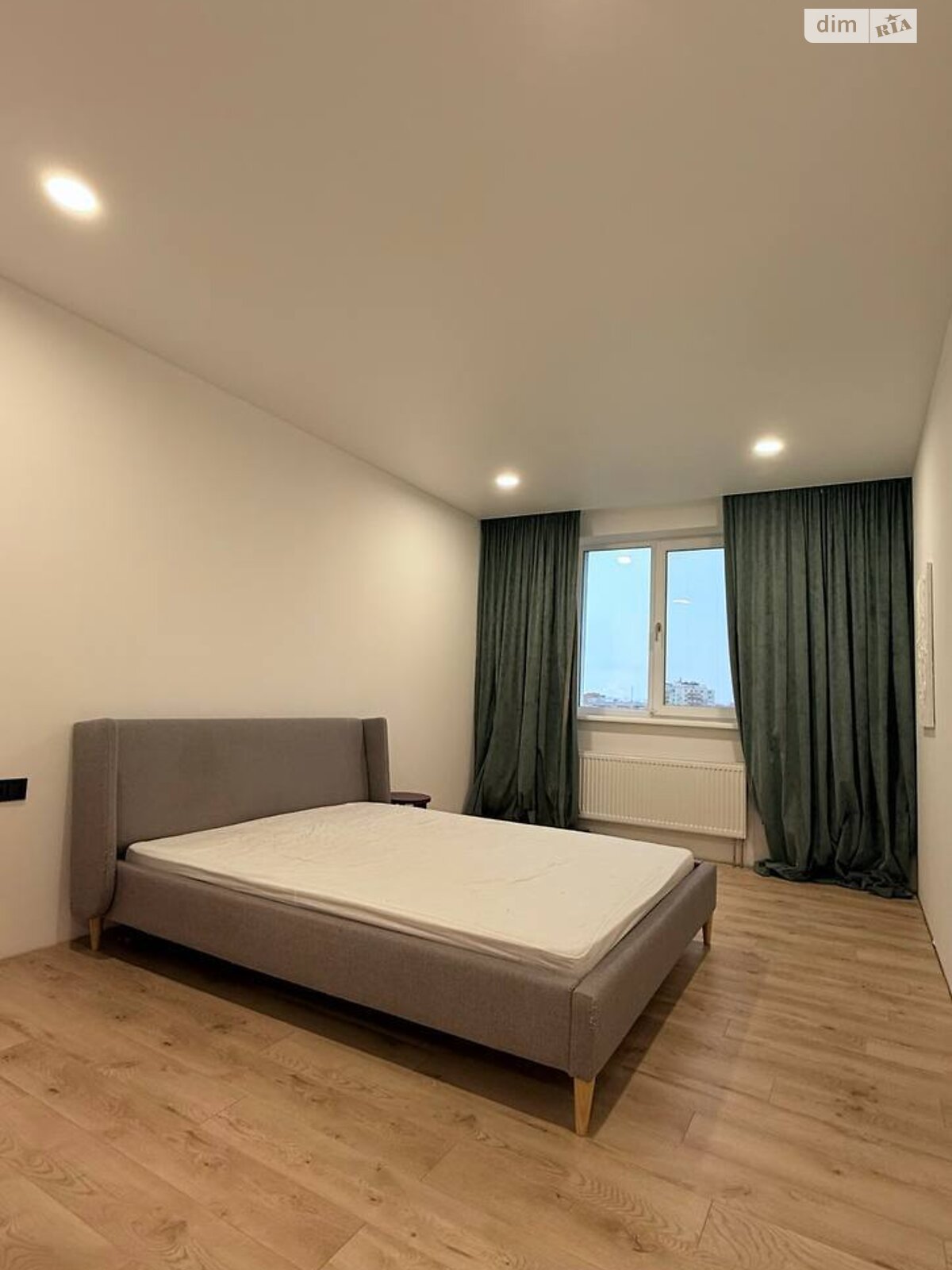 Продажа двухкомнатной квартиры в Харькове, на ул. Елизаветинская 7В, район Основянский фото 1