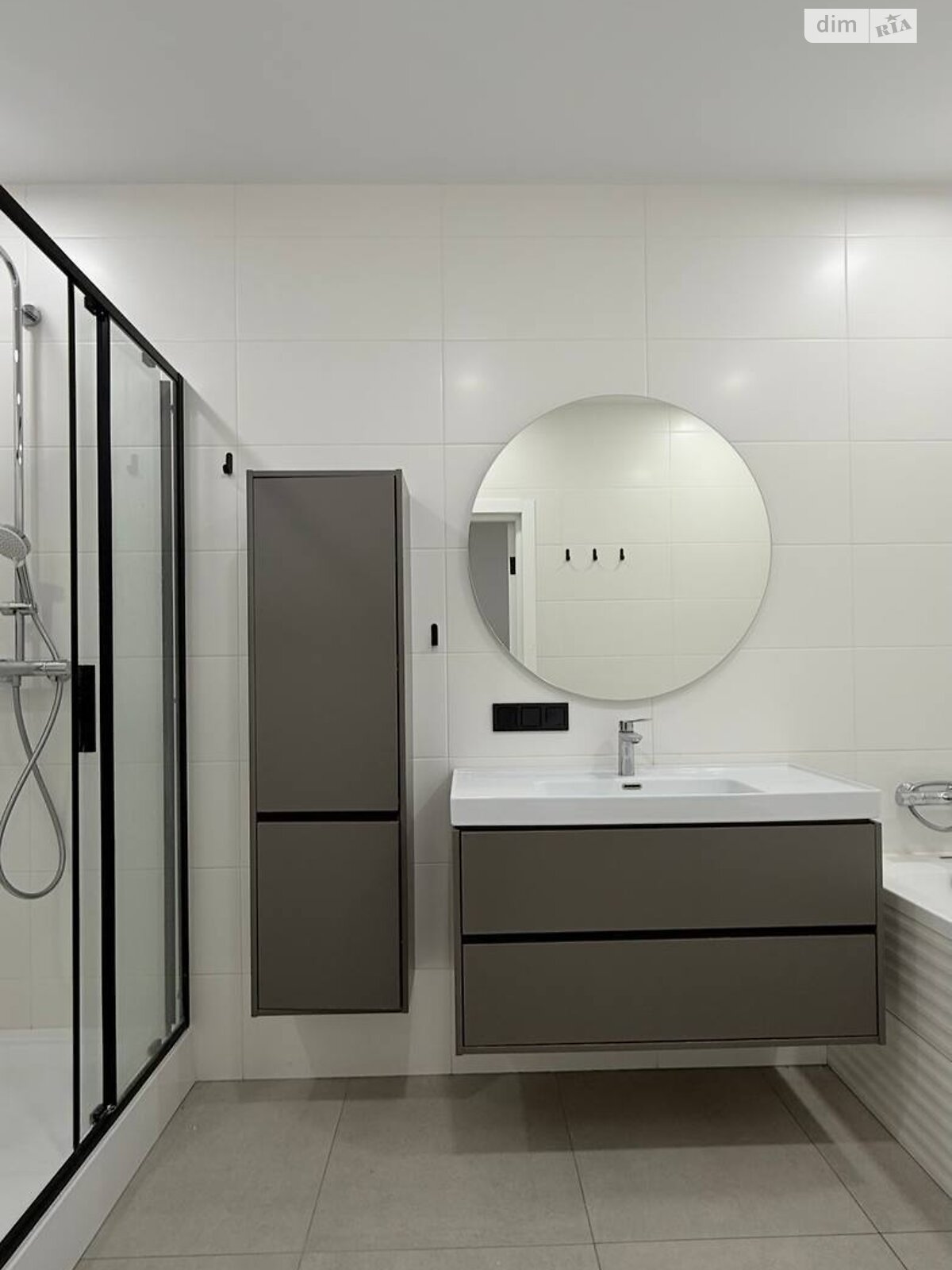 Продажа двухкомнатной квартиры в Харькове, на ул. Елизаветинская 7В, район Основянский фото 1