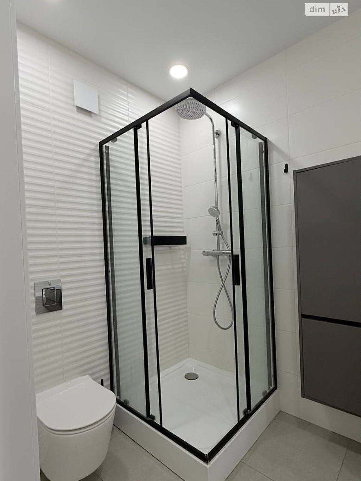 Продажа двухкомнатной квартиры в Харькове, на ул. Елизаветинская 7В, район Основянский фото 1