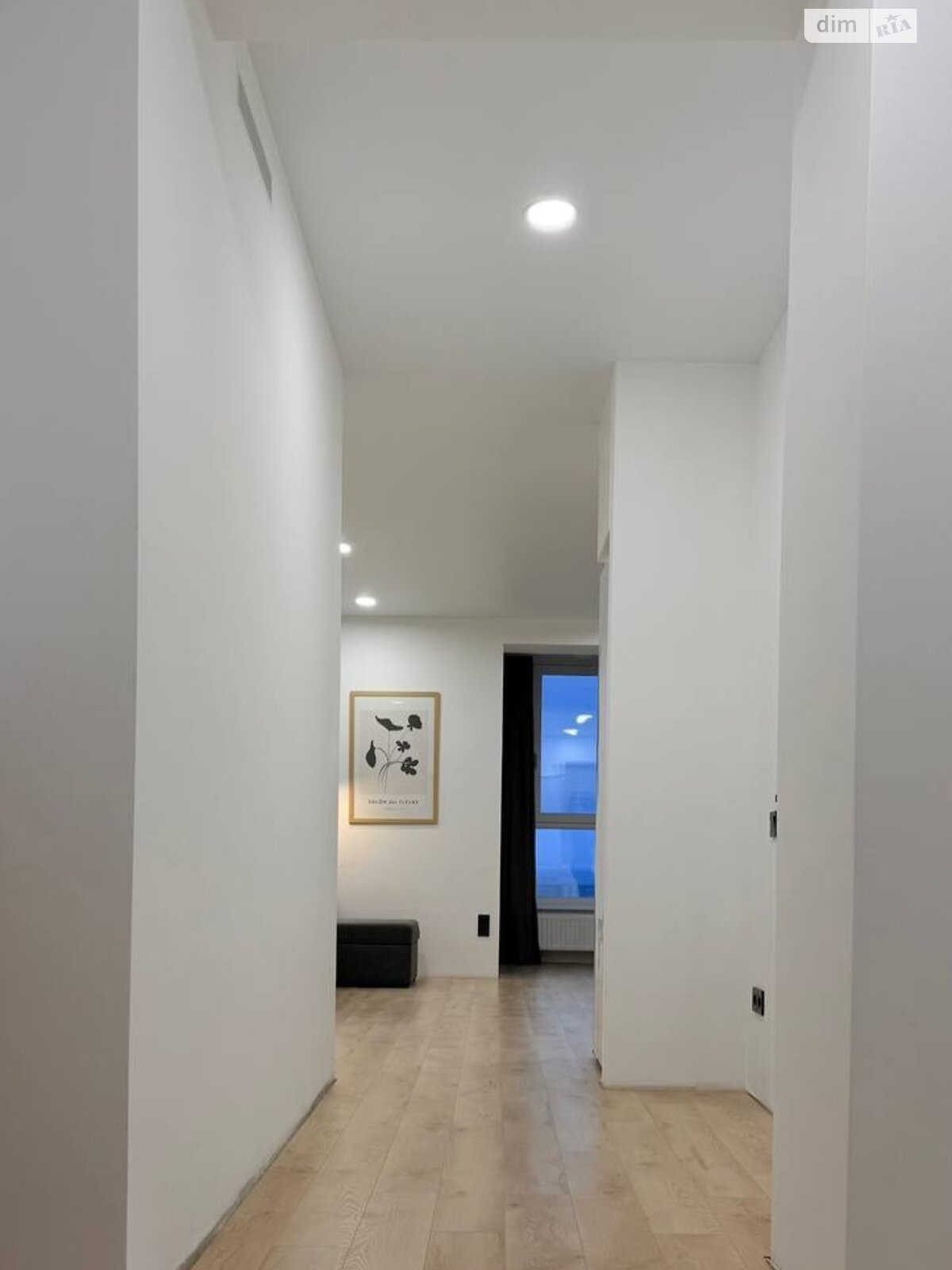 Продажа двухкомнатной квартиры в Харькове, на ул. Елизаветинская 7В, район Основянский фото 1