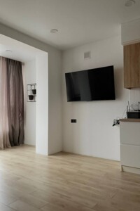 Продажа двухкомнатной квартиры в Харькове, на ул. Елизаветинская 7В, район Основянский фото 2