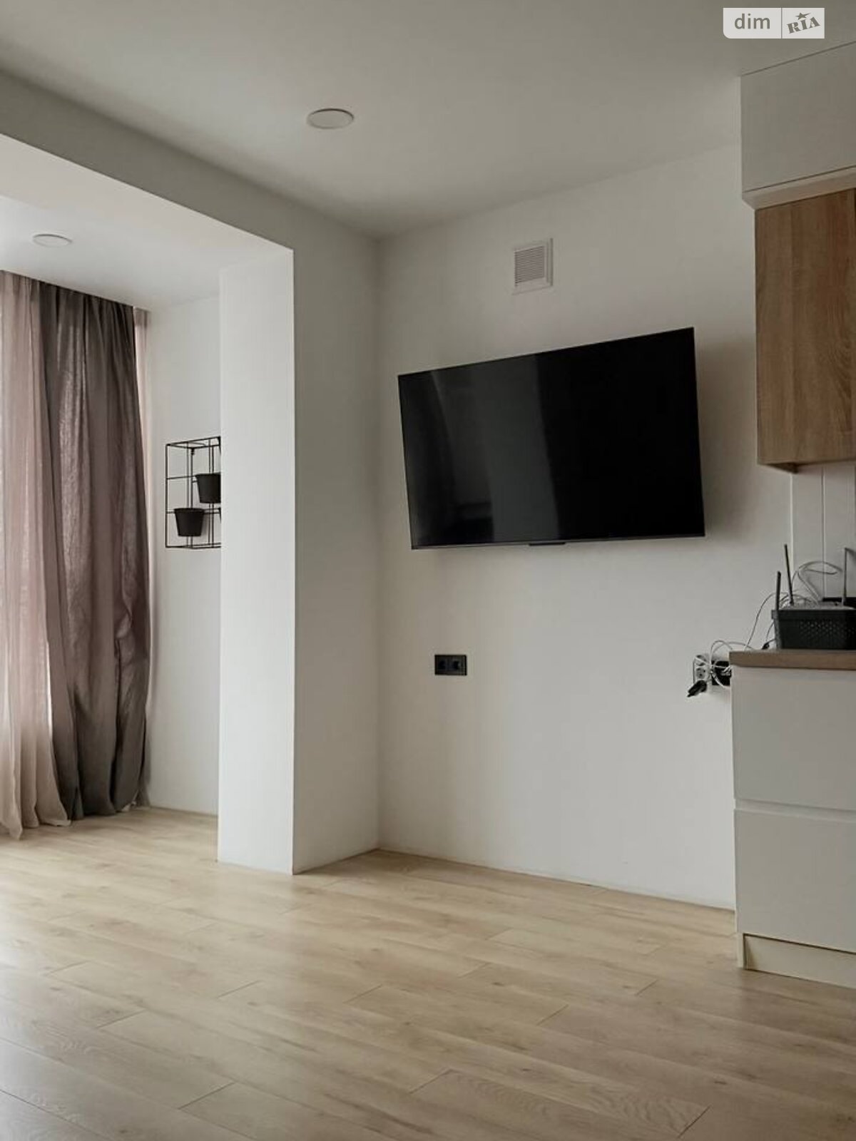 Продажа двухкомнатной квартиры в Харькове, на ул. Елизаветинская 7В, район Основянский фото 1