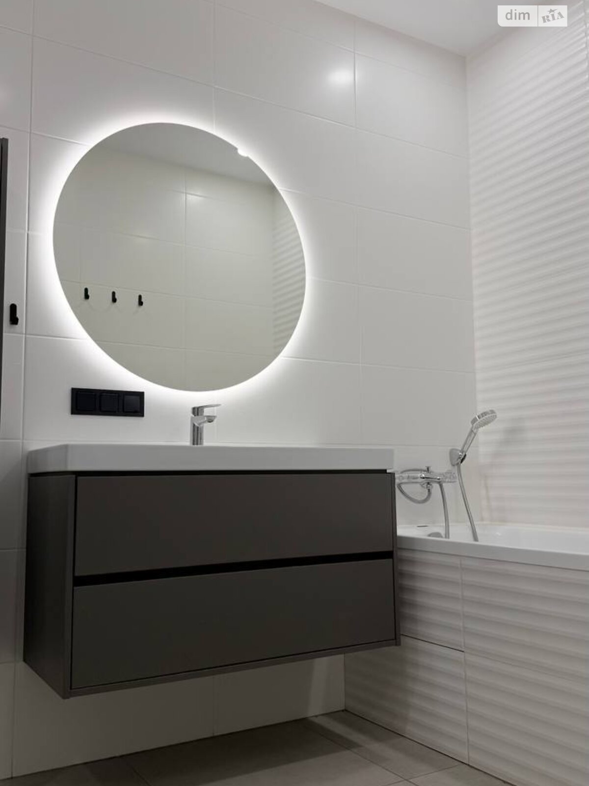 Продажа двухкомнатной квартиры в Харькове, на ул. Елизаветинская 7В, район Основянский фото 1