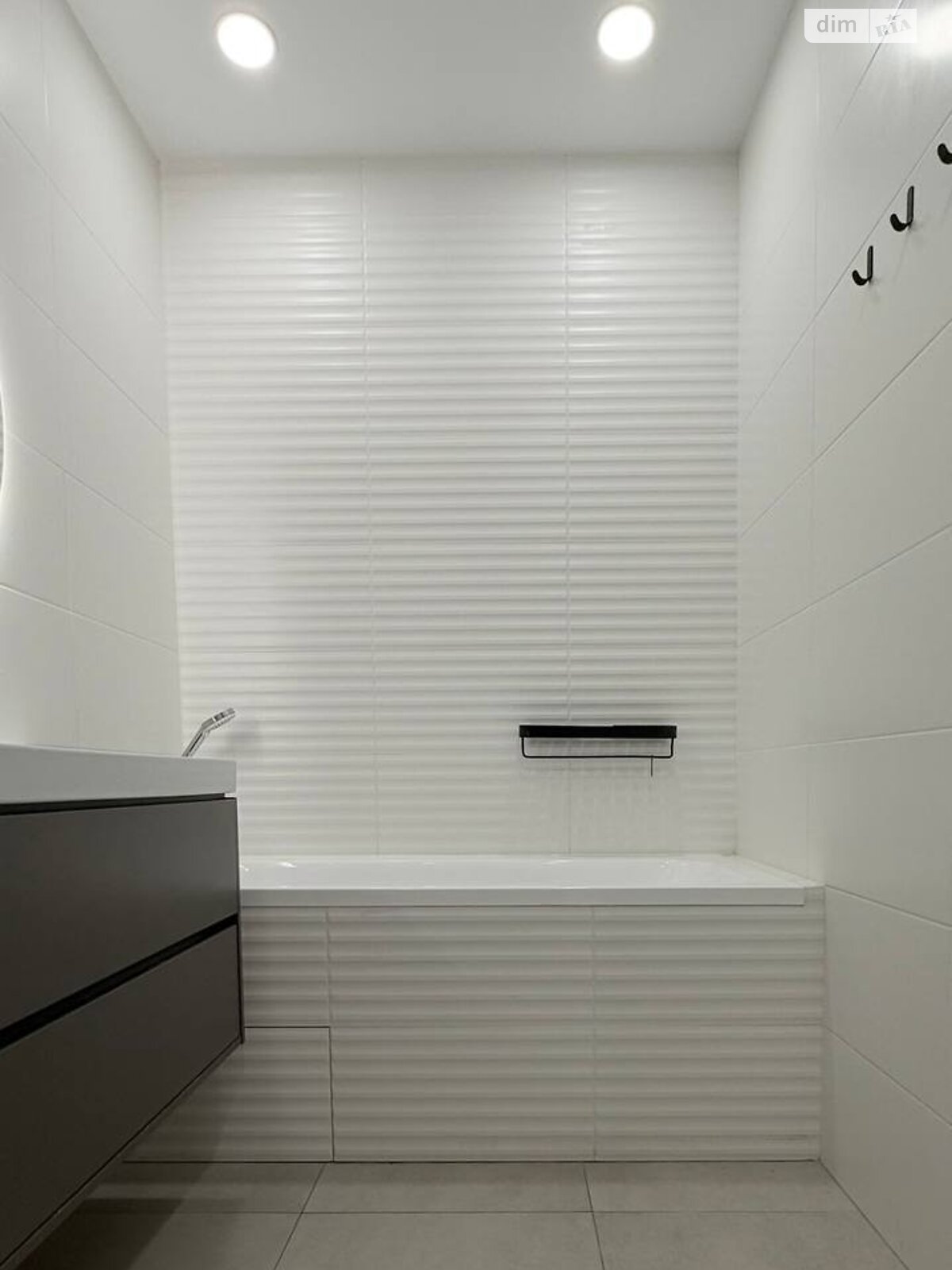 Продажа двухкомнатной квартиры в Харькове, на ул. Елизаветинская 7В, район Основянский фото 1